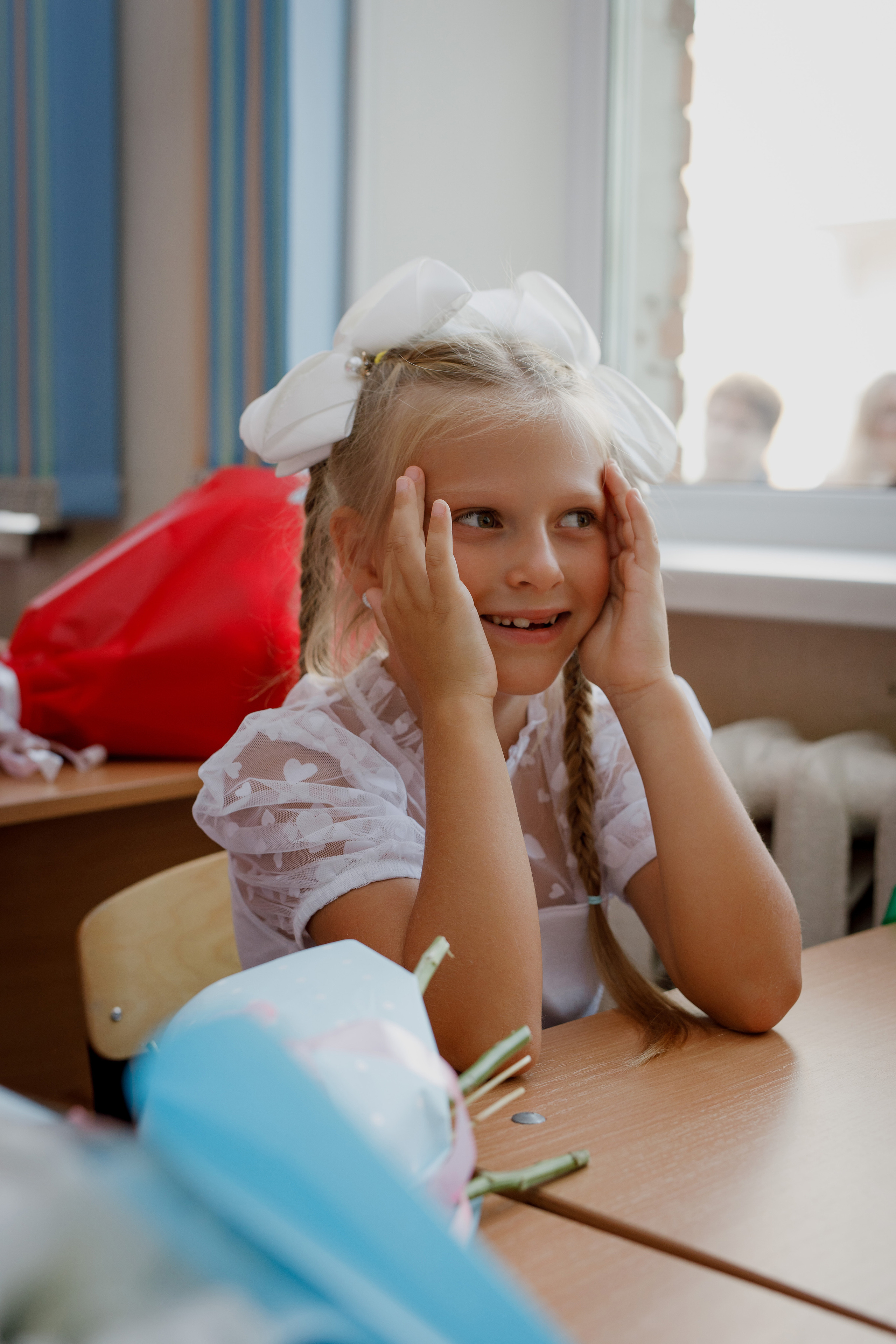 1 Сентября 1А г. Артем. Photoalbum-vl.ru