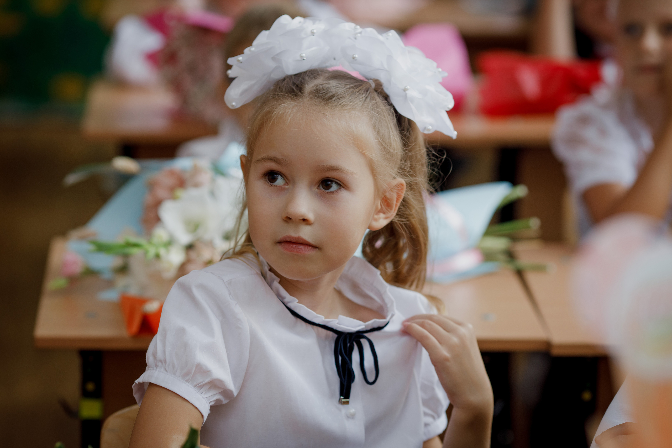 1 Сентября 1А г. Артем. Photoalbum-vl.ru