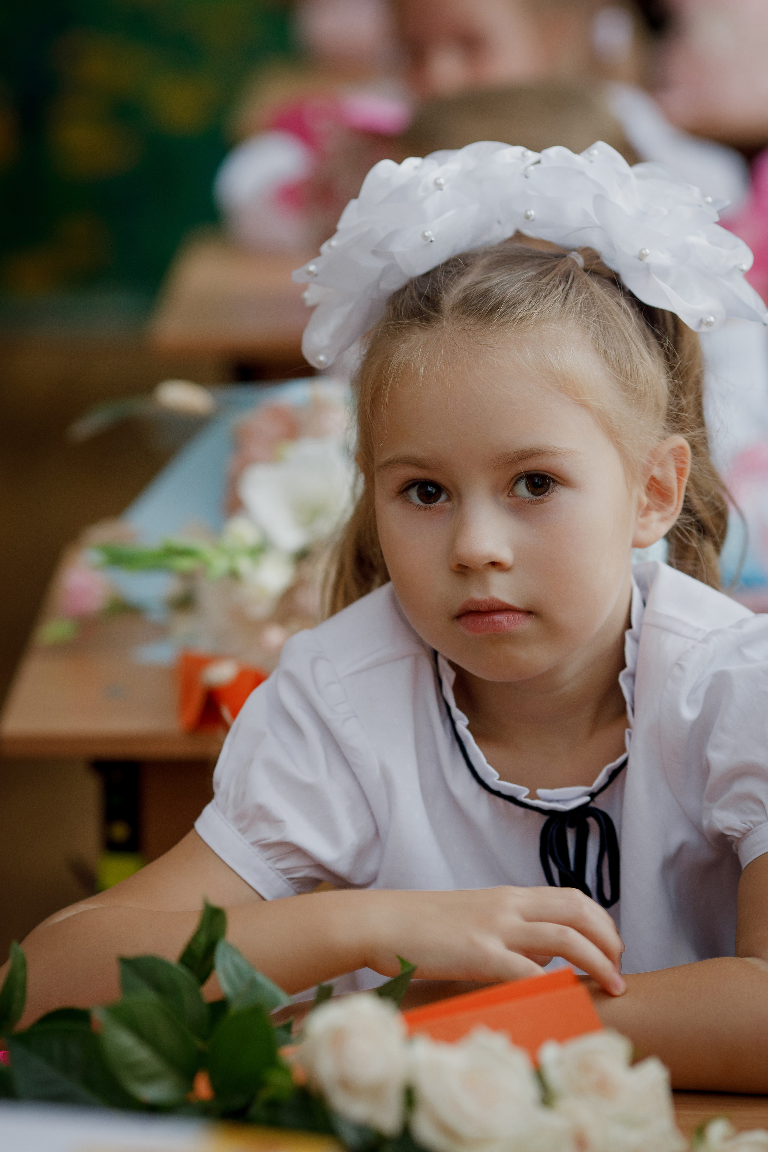 1 Сентября 1А г. Артем. Photoalbum-vl.ru