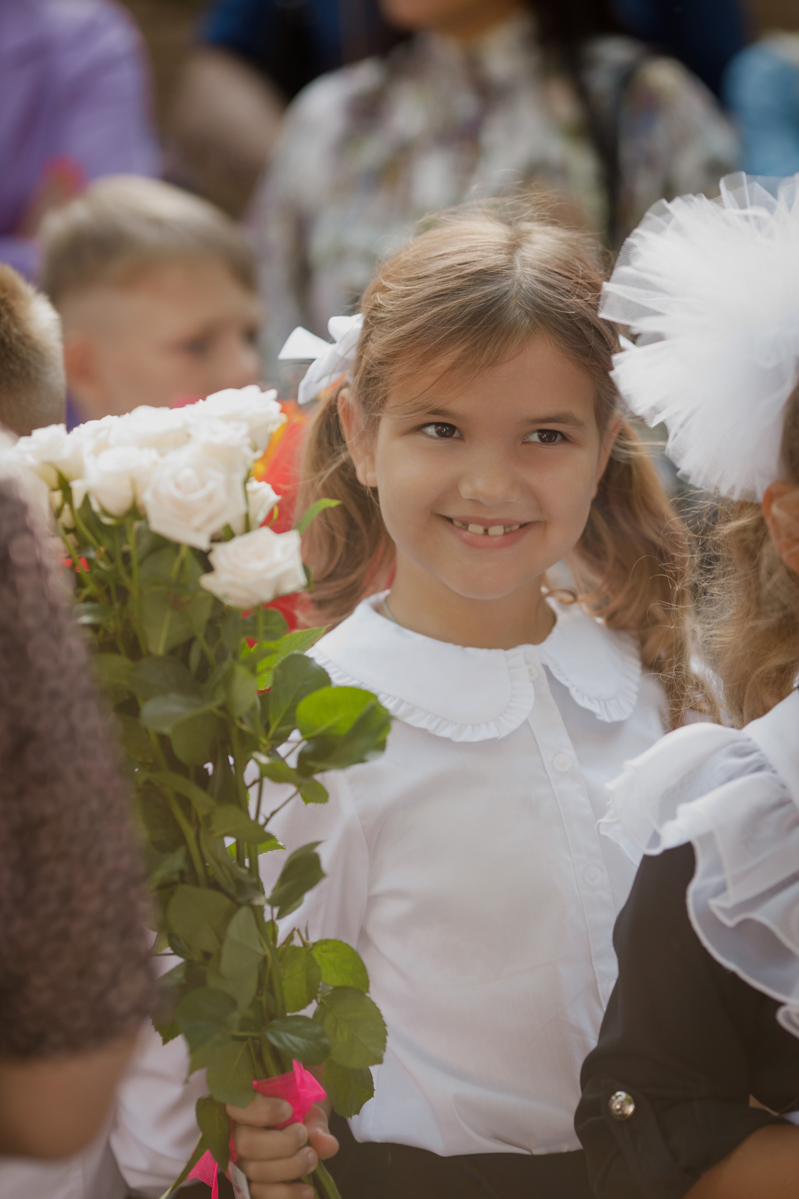 1 Сентября 1А г. Артем. Photoalbum-vl.ru