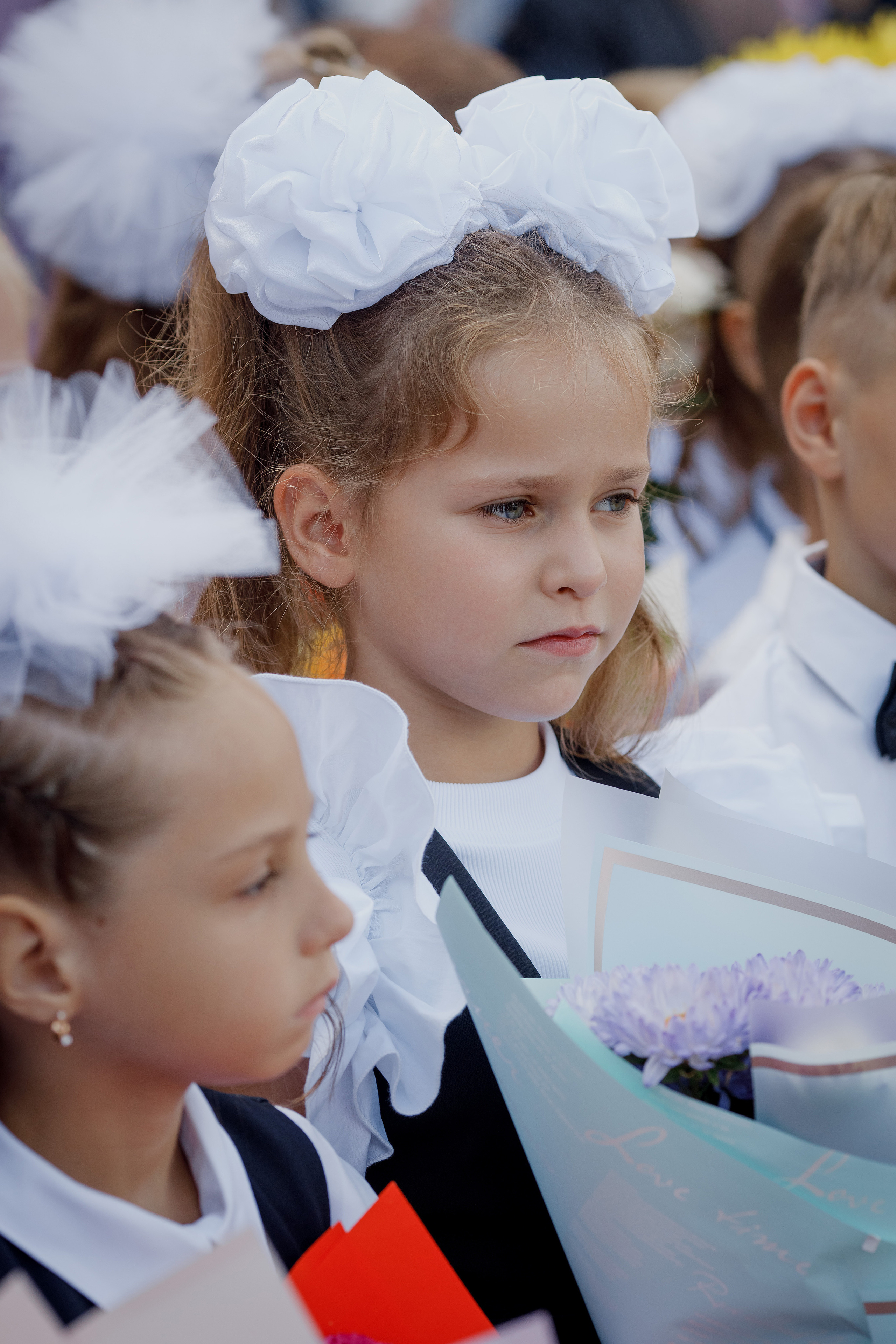 1 Сентября 1А г. Артем. Photoalbum-vl.ru