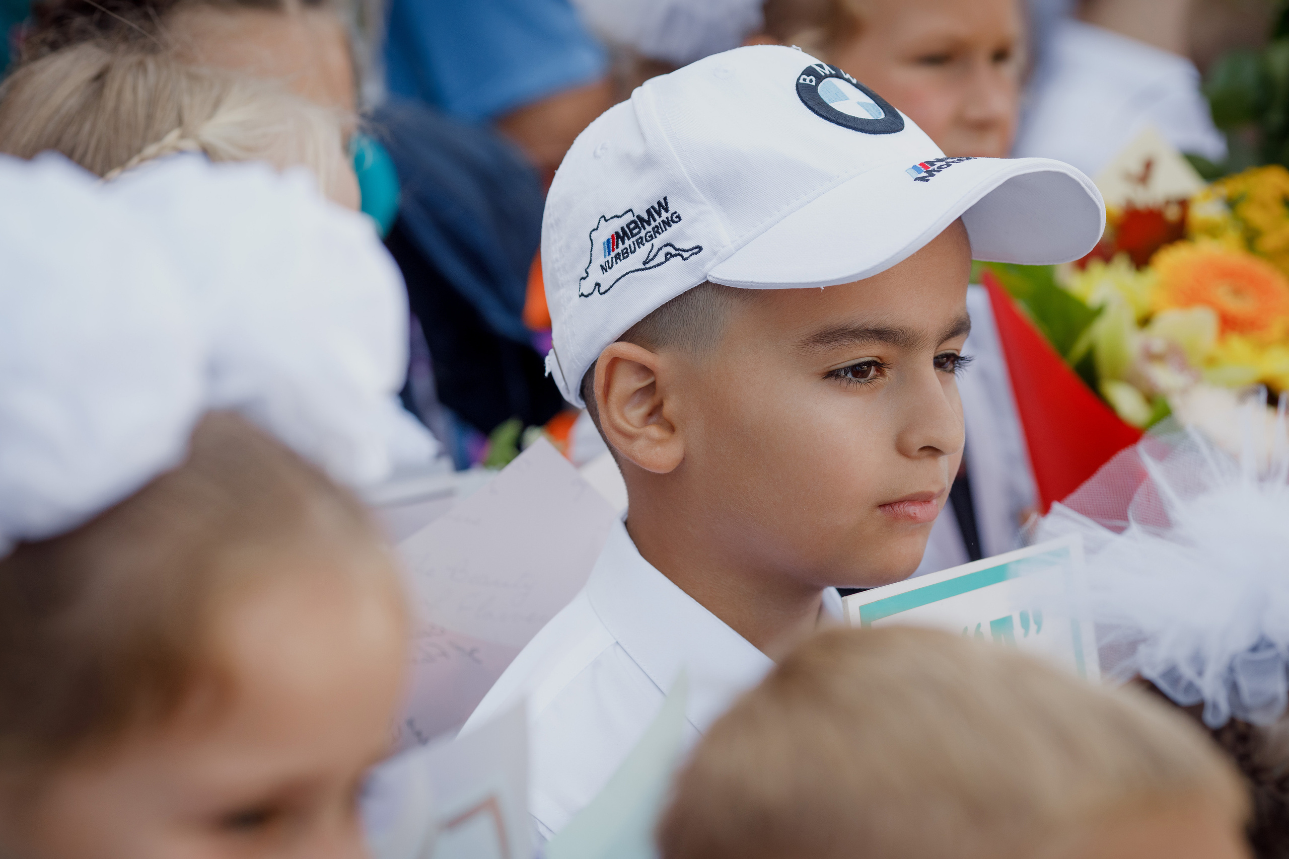 1 Сентября 1А г. Артем. Photoalbum-vl.ru