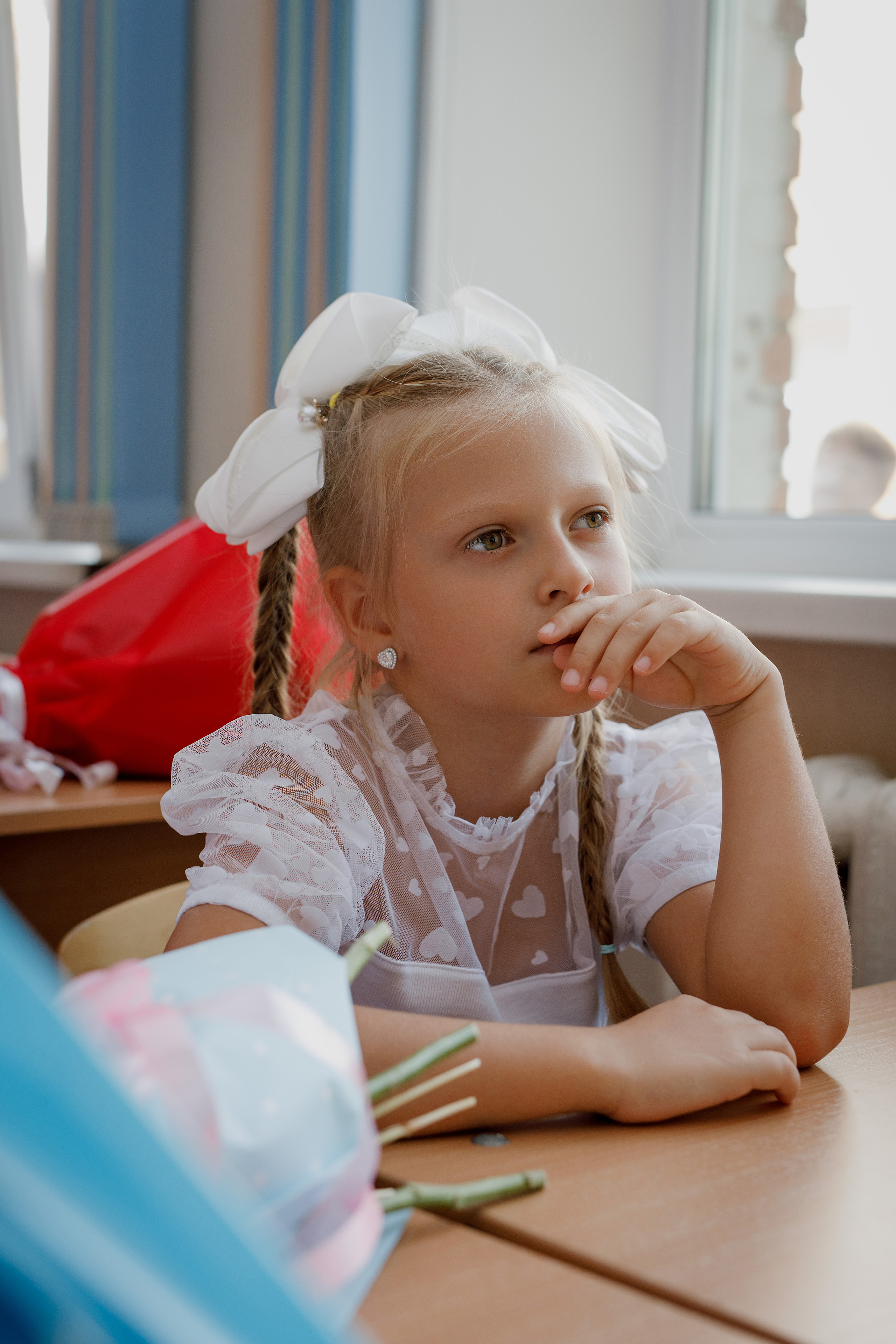 1 Сентября 1А г. Артем. Photoalbum-vl.ru