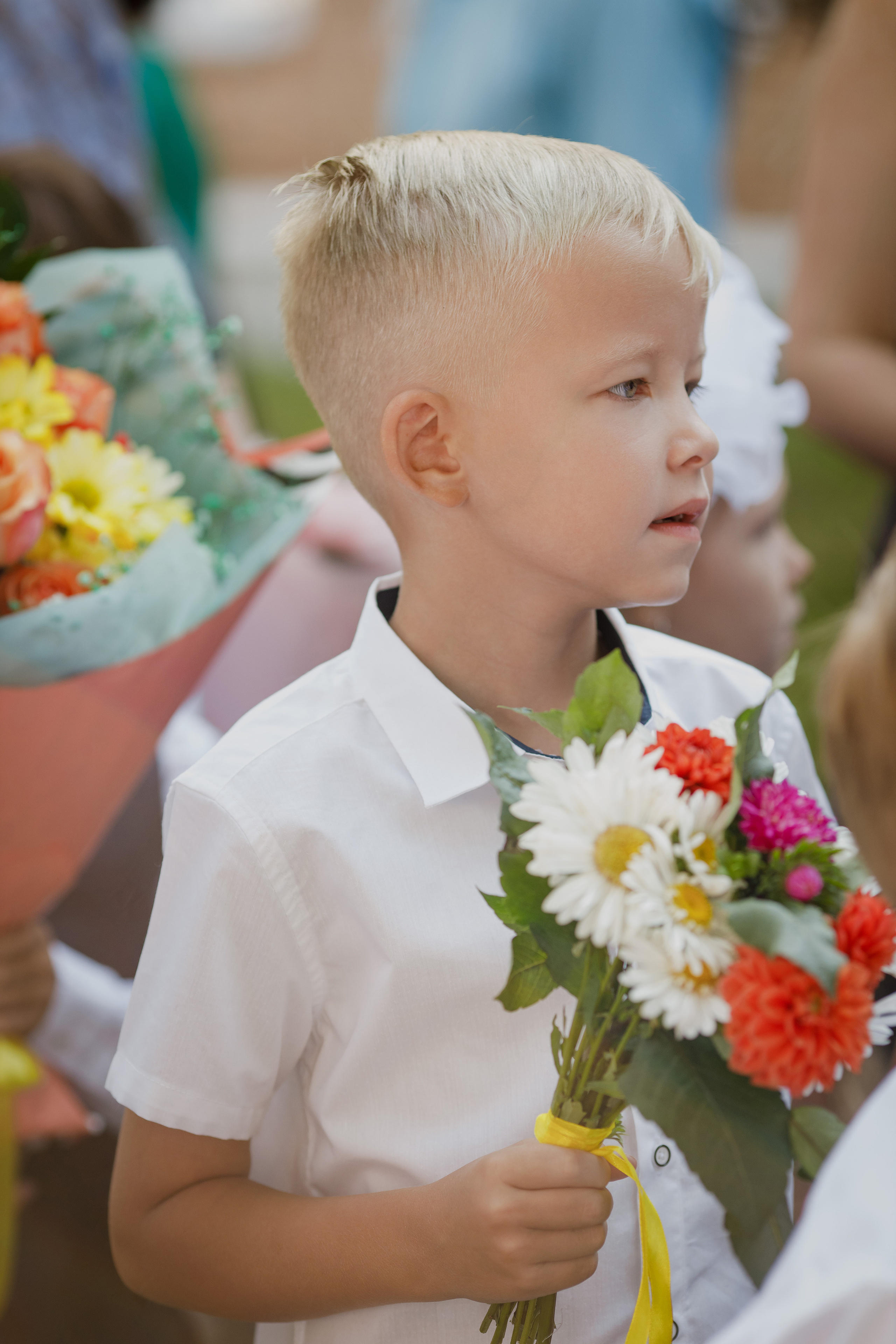 1 Сентября 1А г. Артем. Photoalbum-vl.ru