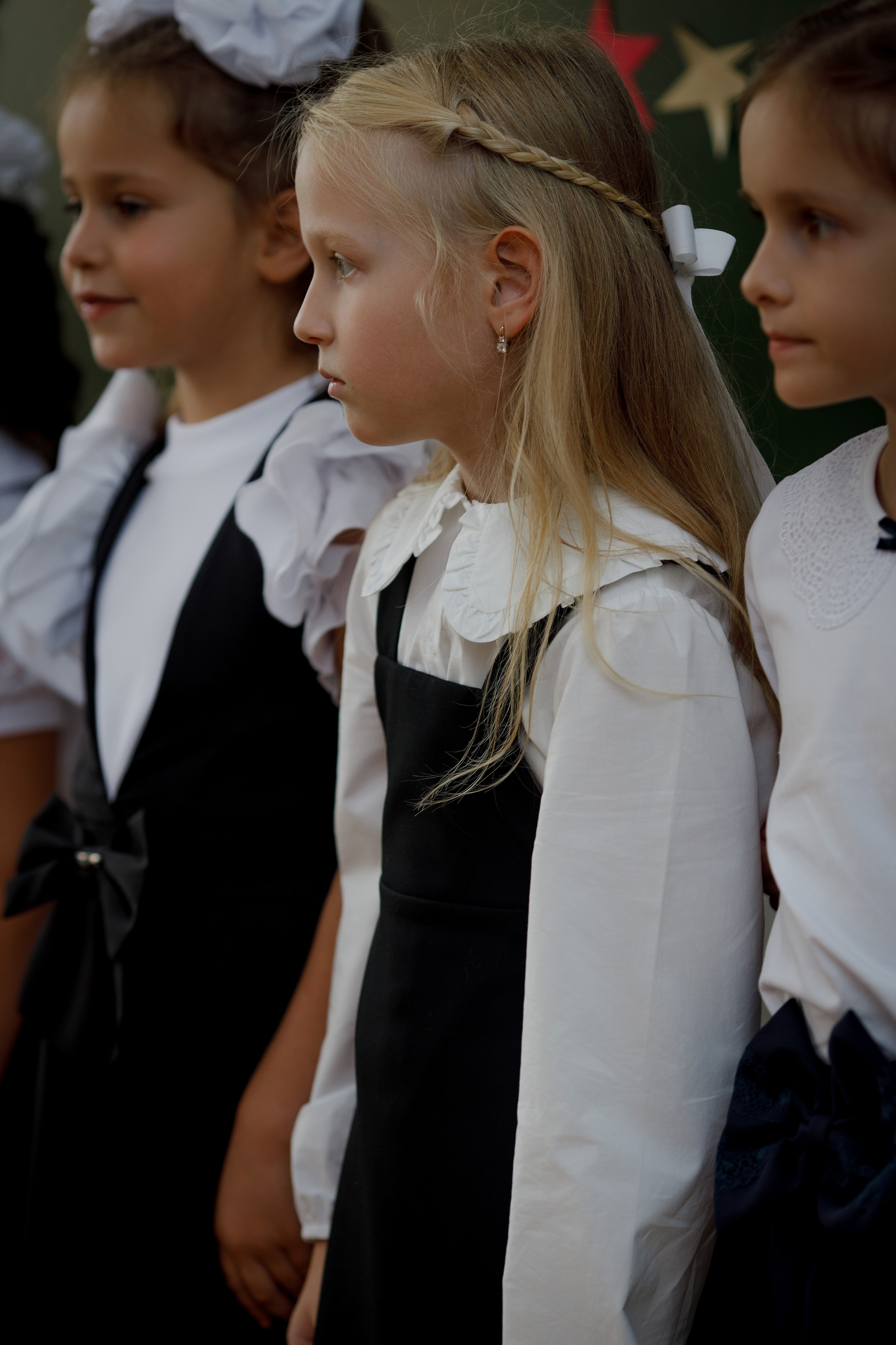 1 Сентября 1А г. Артем. Photoalbum-vl.ru