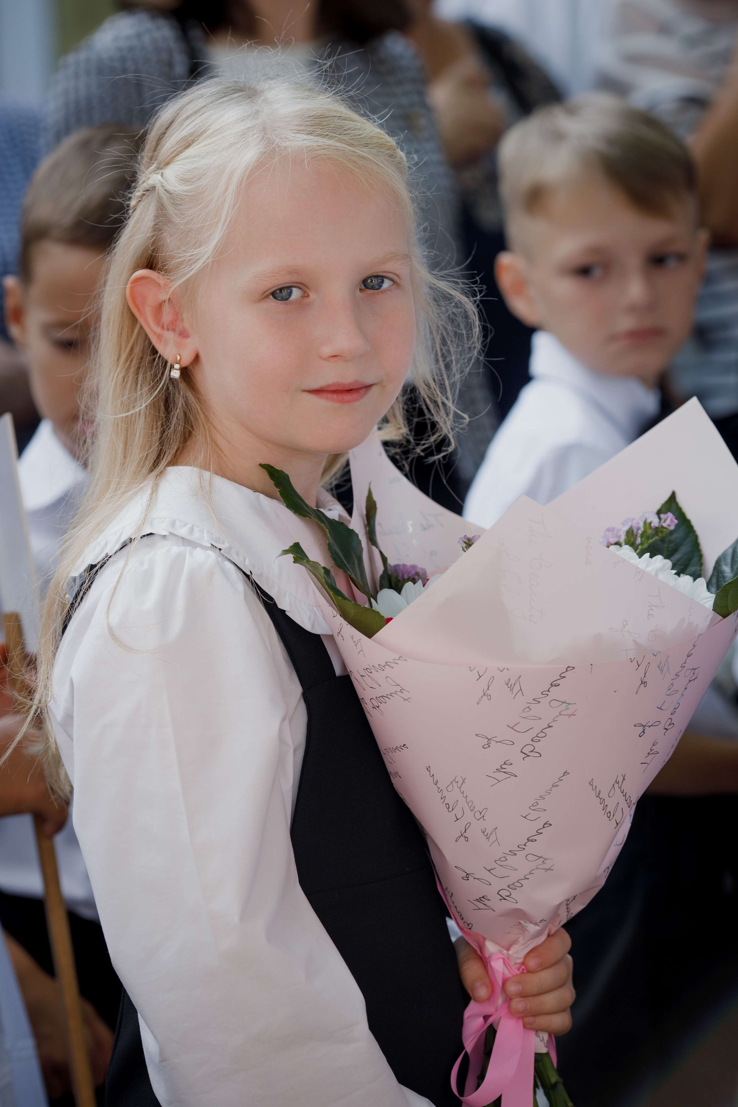 1 Сентября 1А г. Артем. Photoalbum-vl.ru