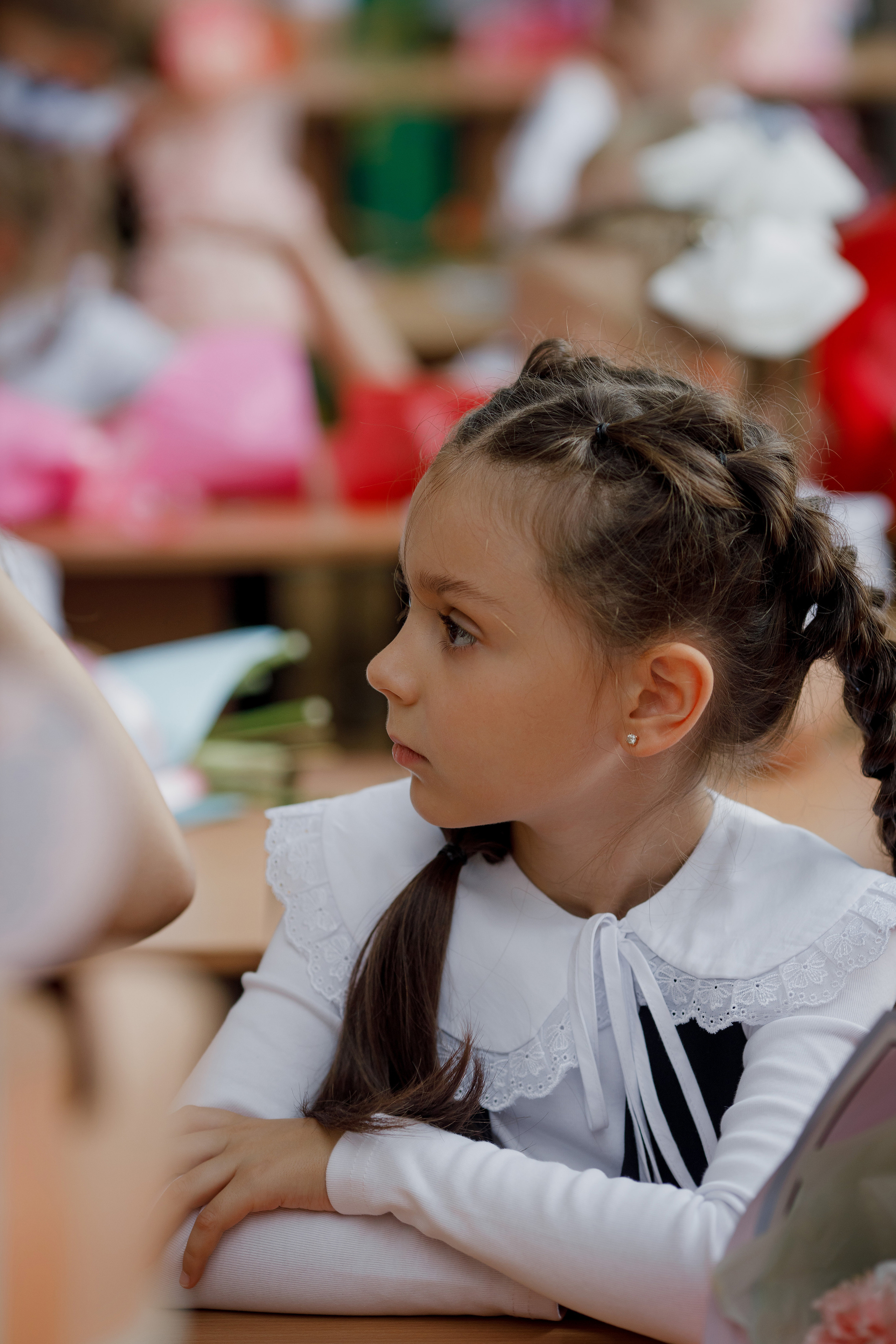 1 Сентября 1А г. Артем. Photoalbum-vl.ru