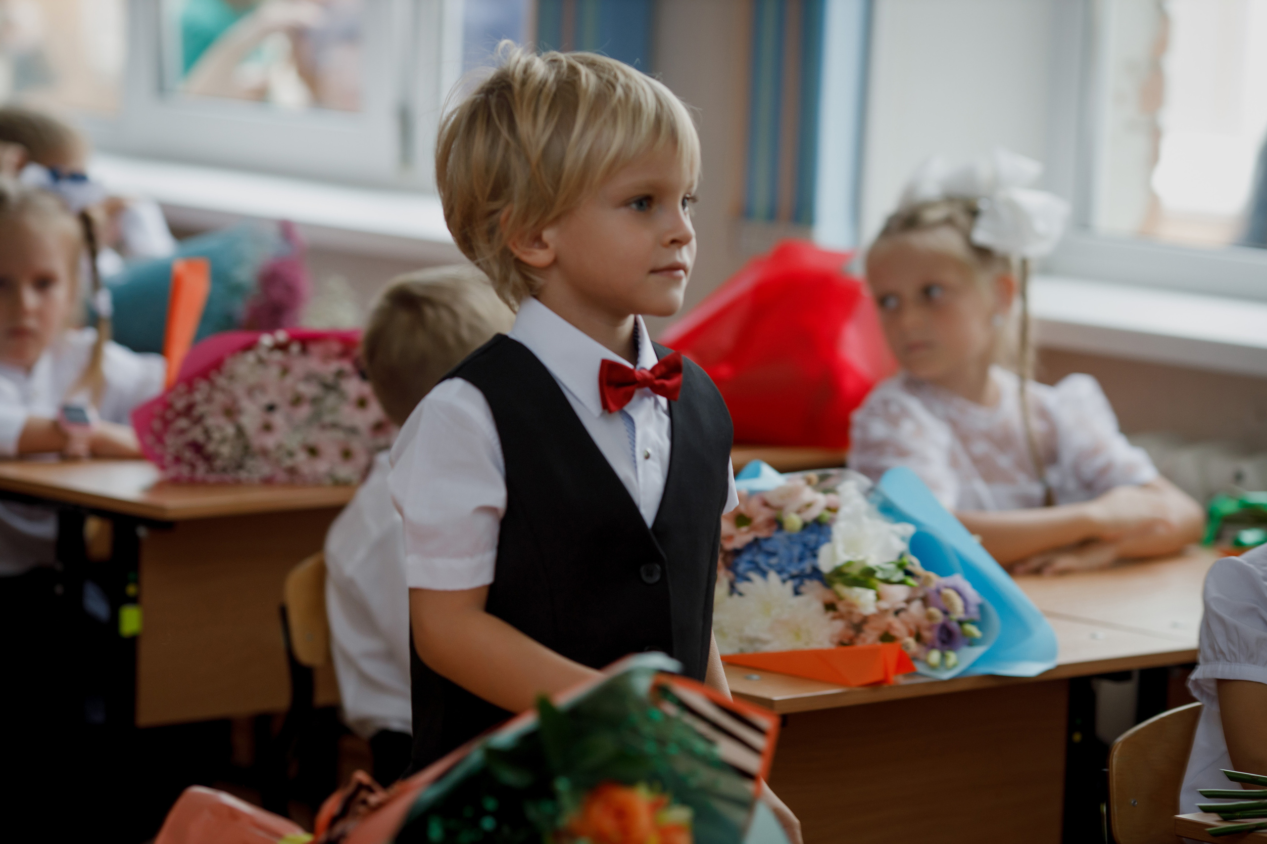 1 Сентября 1А г. Артем. Photoalbum-vl.ru