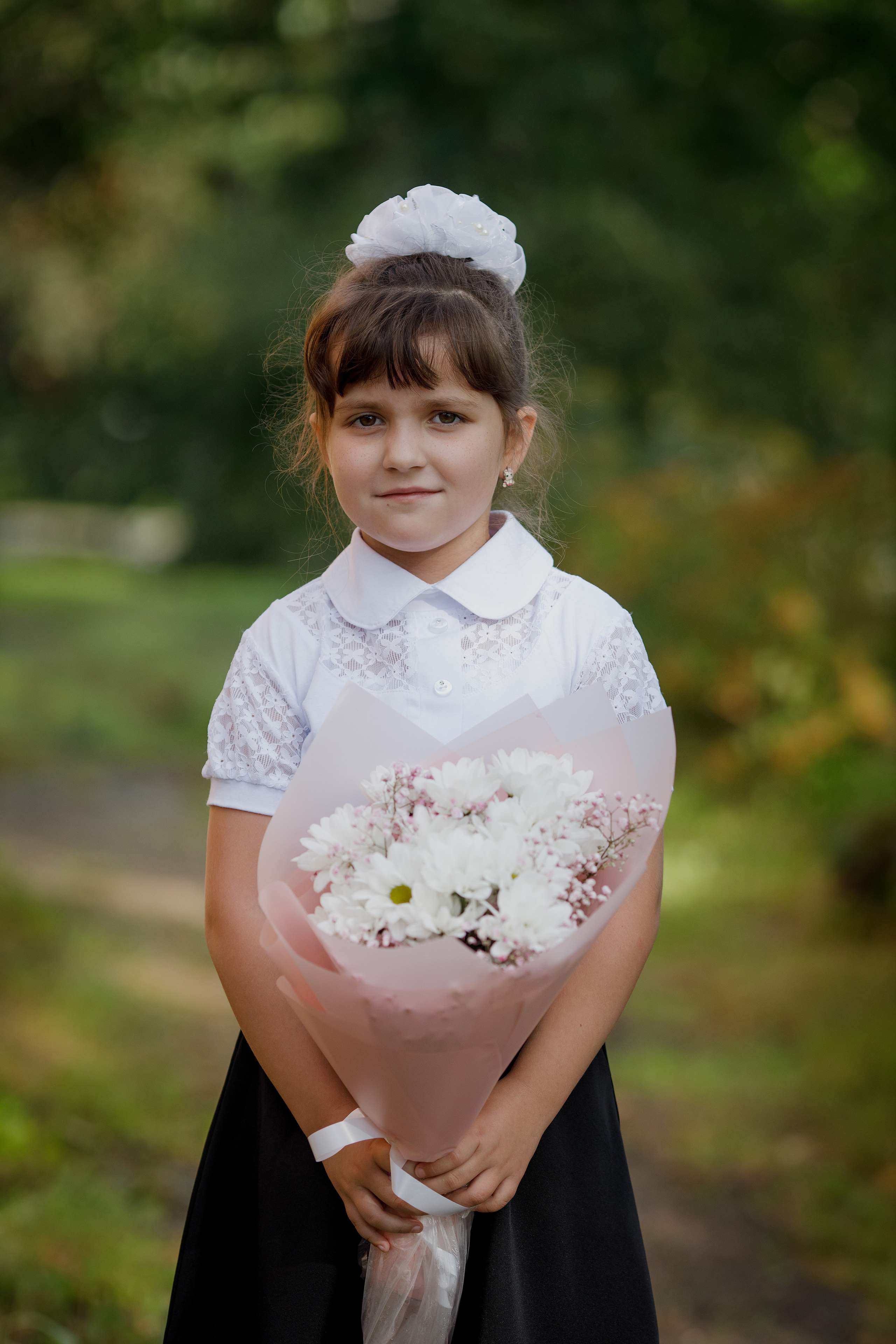 1 Сентября 1А г. Артем. Photoalbum-vl.ru