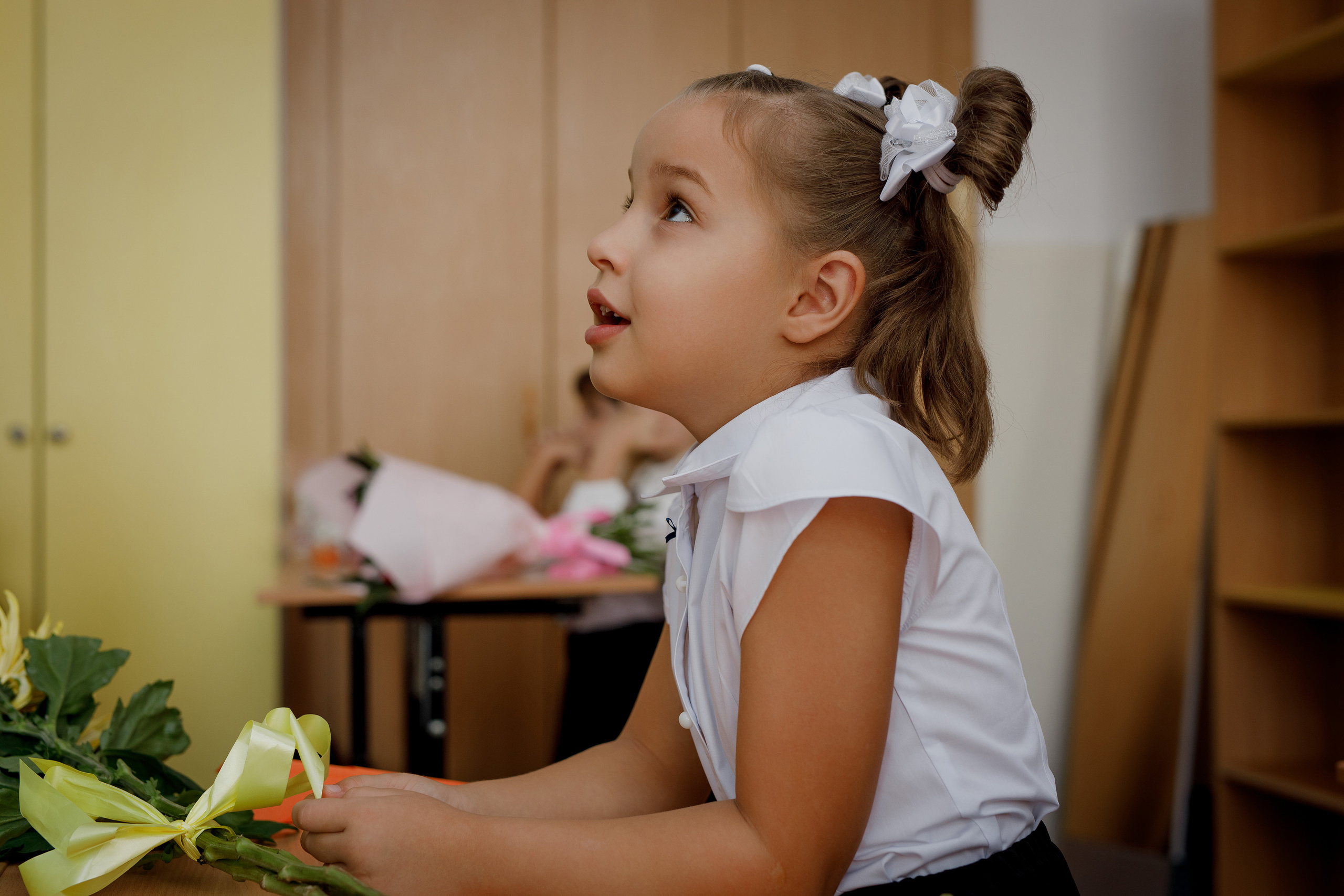 1 Сентября 1А г. Артем. Photoalbum-vl.ru