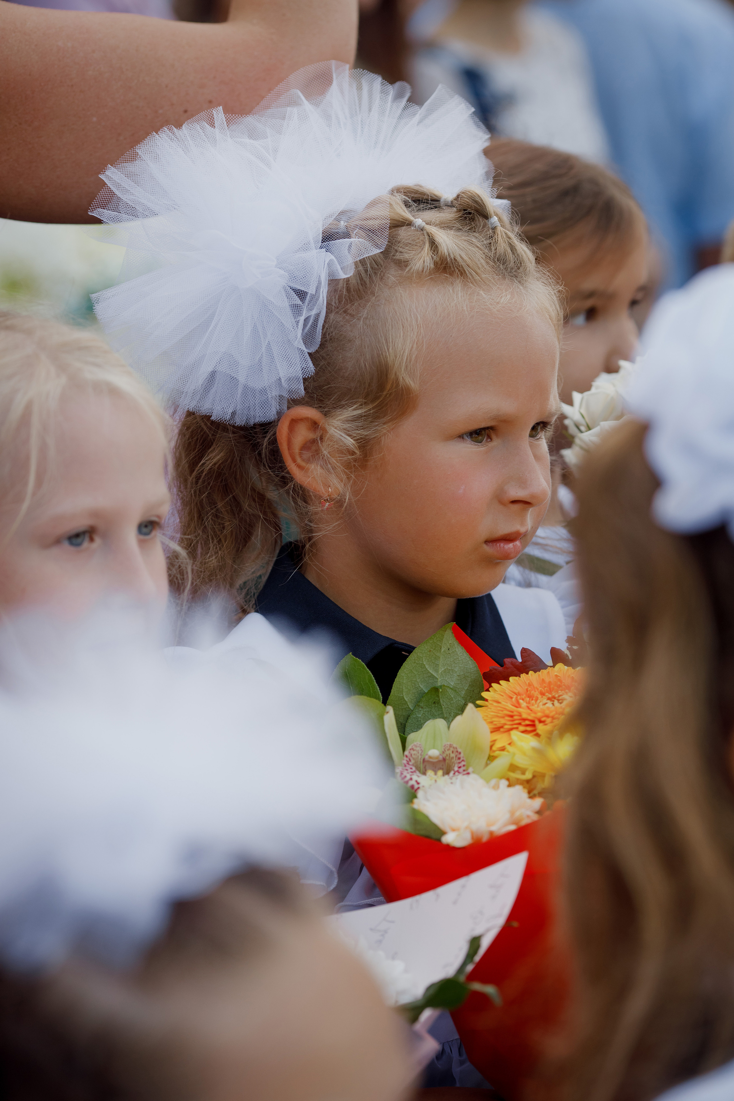 1 Сентября 1А г. Артем. Photoalbum-vl.ru