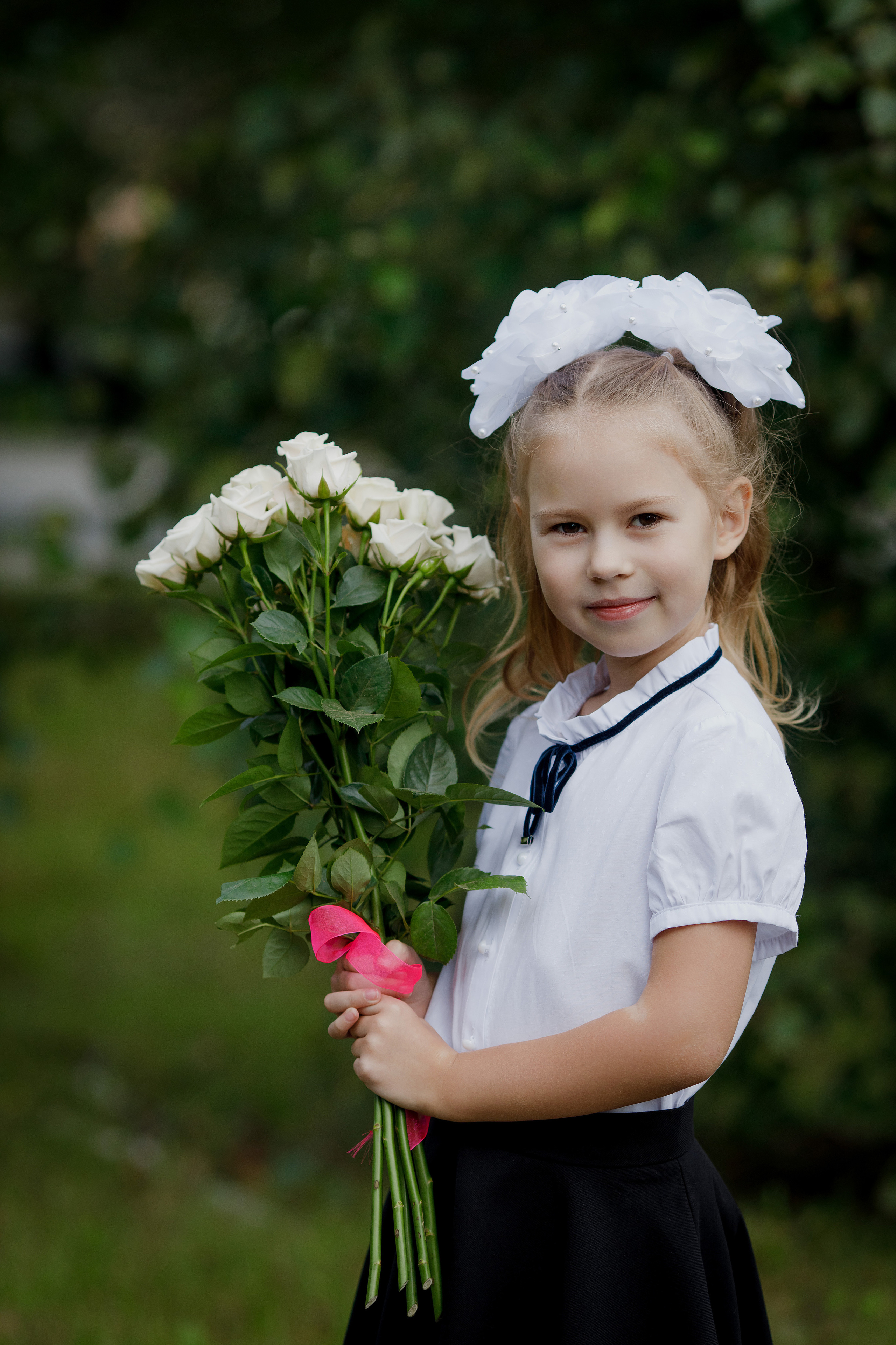 1 Сентября 1А г. Артем. Photoalbum-vl.ru