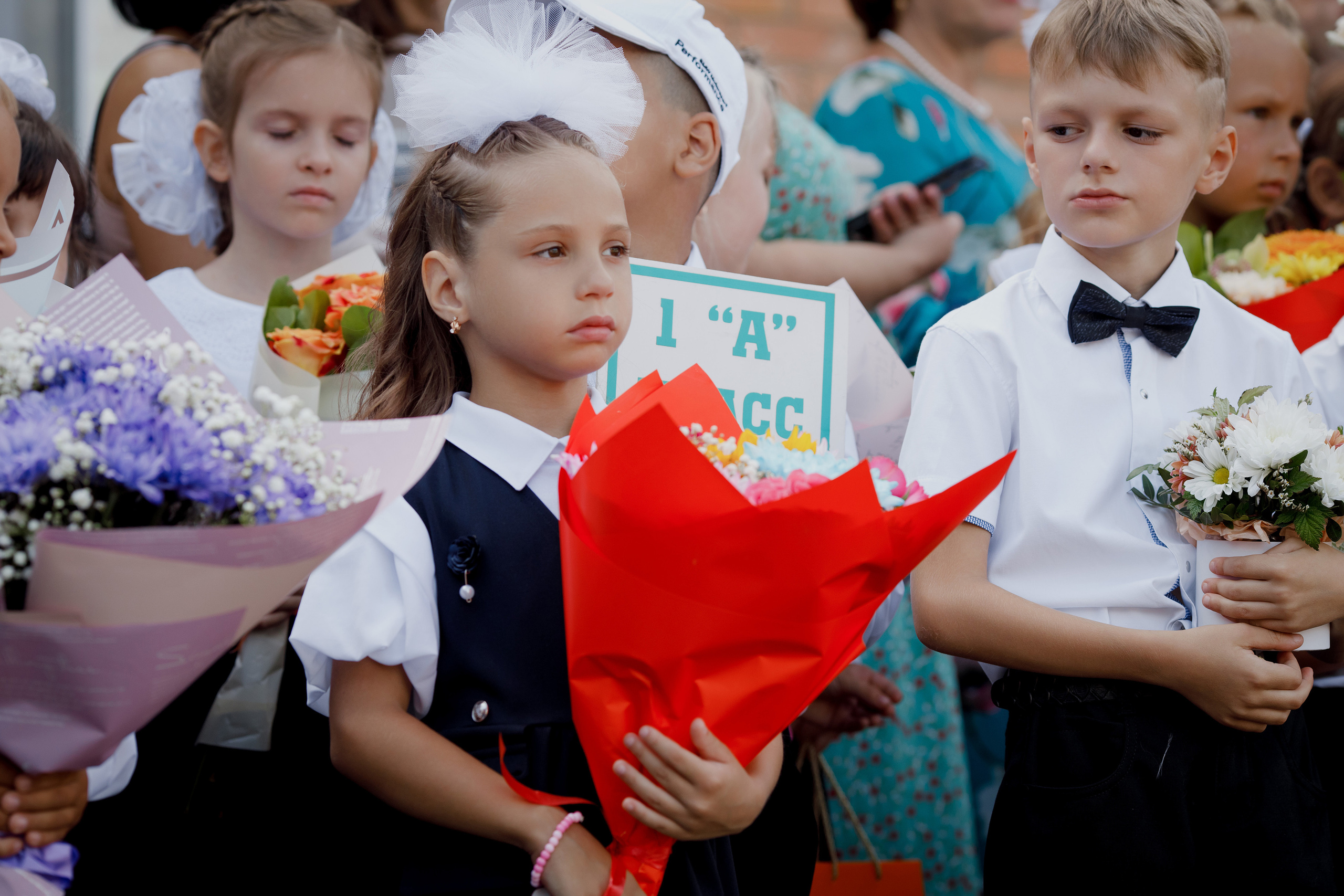 1 Сентября 1А г. Артем. Photoalbum-vl.ru