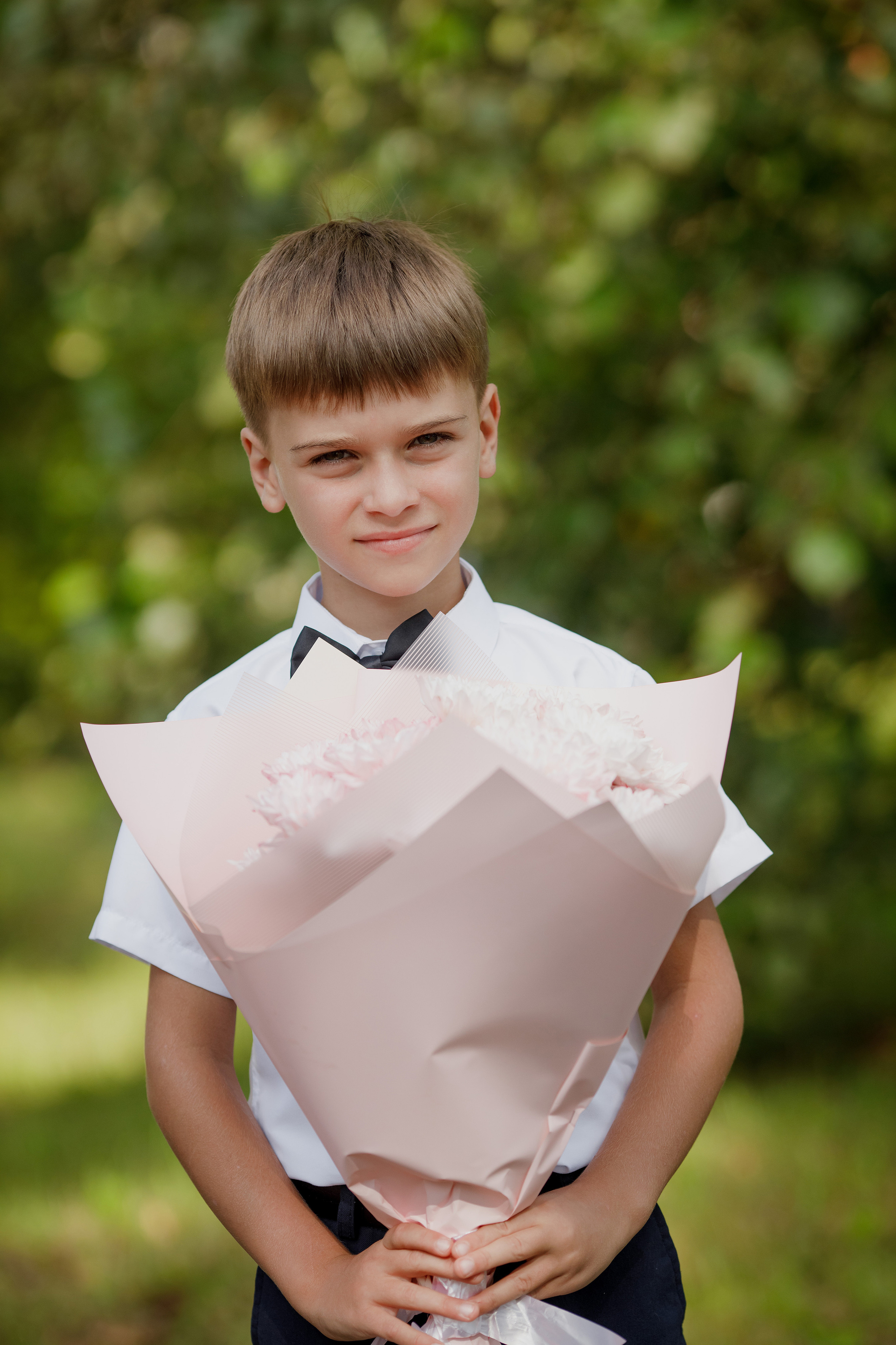 1 Сентября 1А г. Артем. Photoalbum-vl.ru