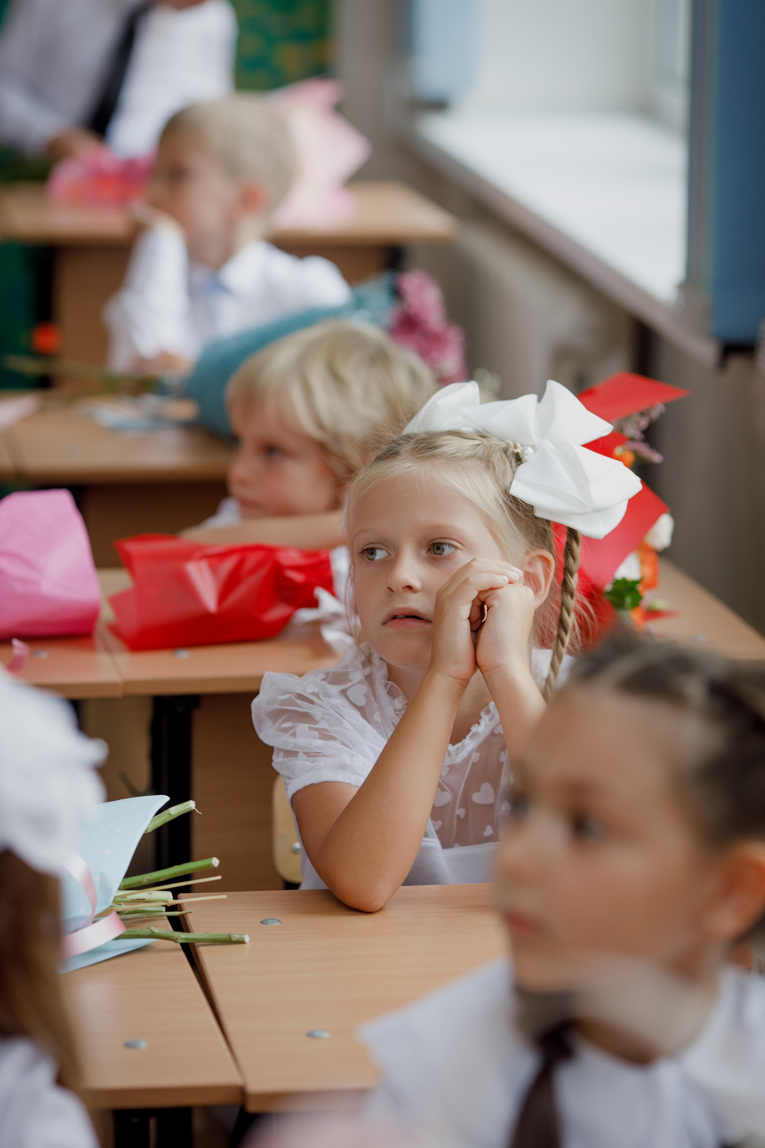 1 Сентября 1А г. Артем. Photoalbum-vl.ru