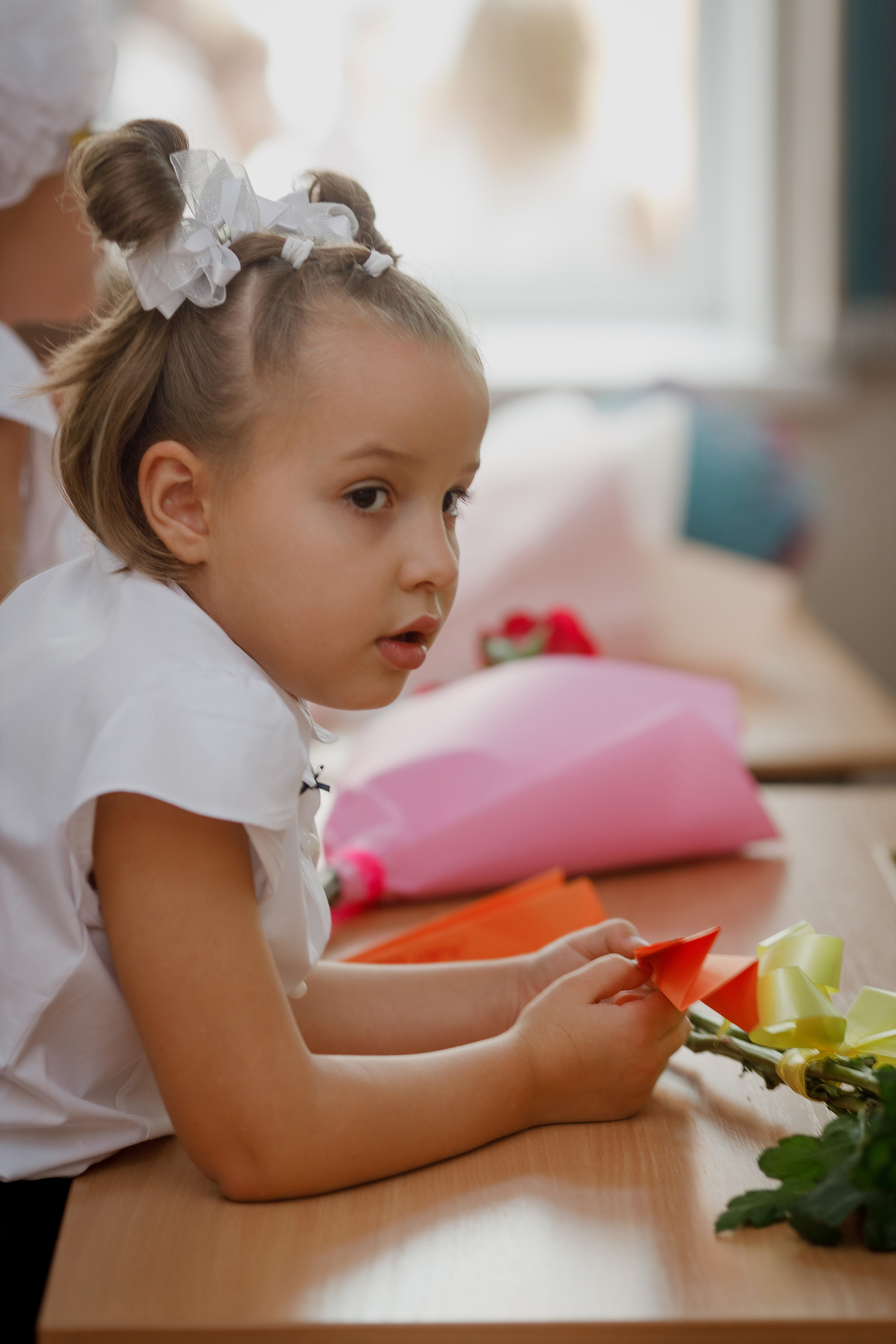 1 Сентября 1А г. Артем. Photoalbum-vl.ru