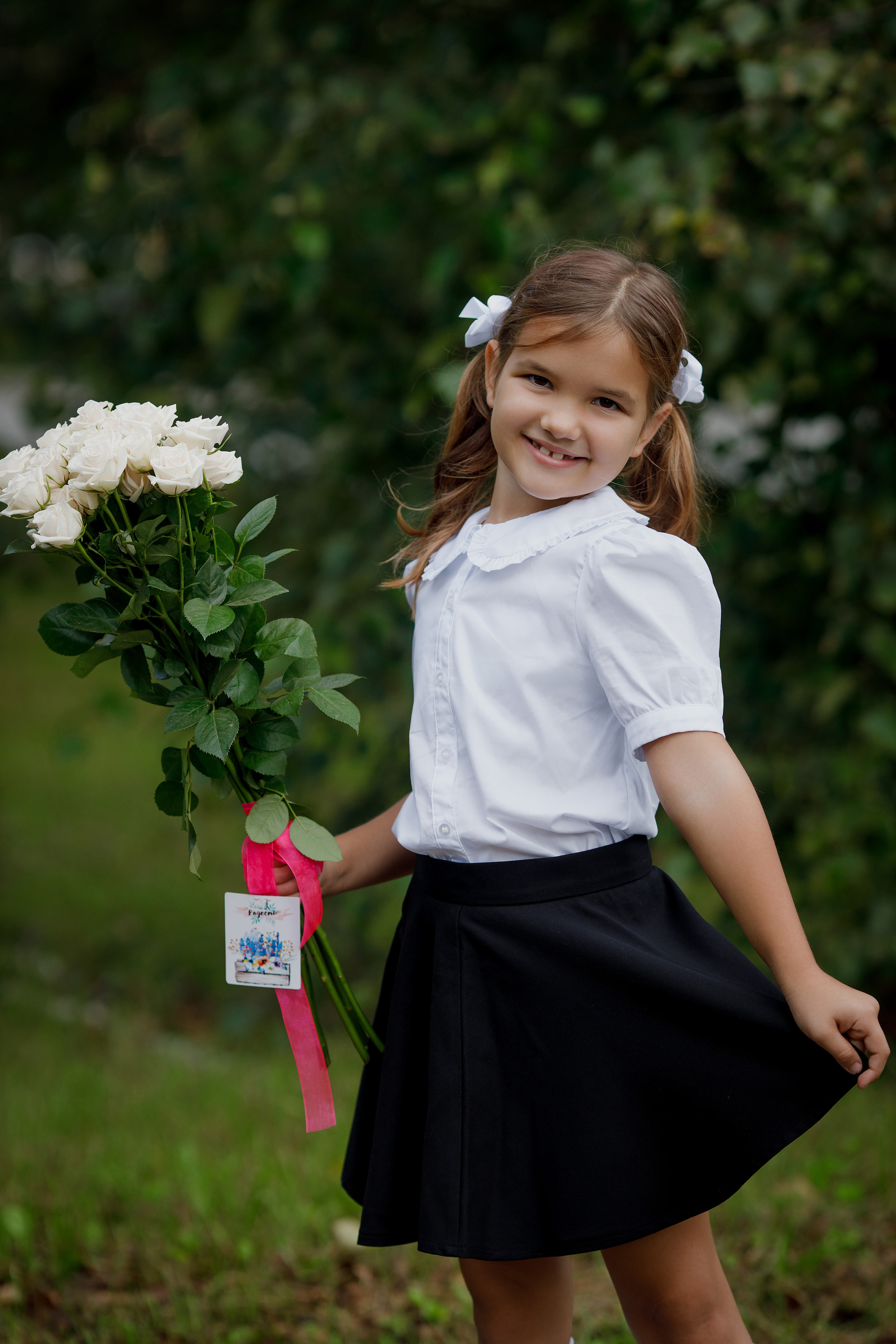 1 Сентября 1А г. Артем. Photoalbum-vl.ru