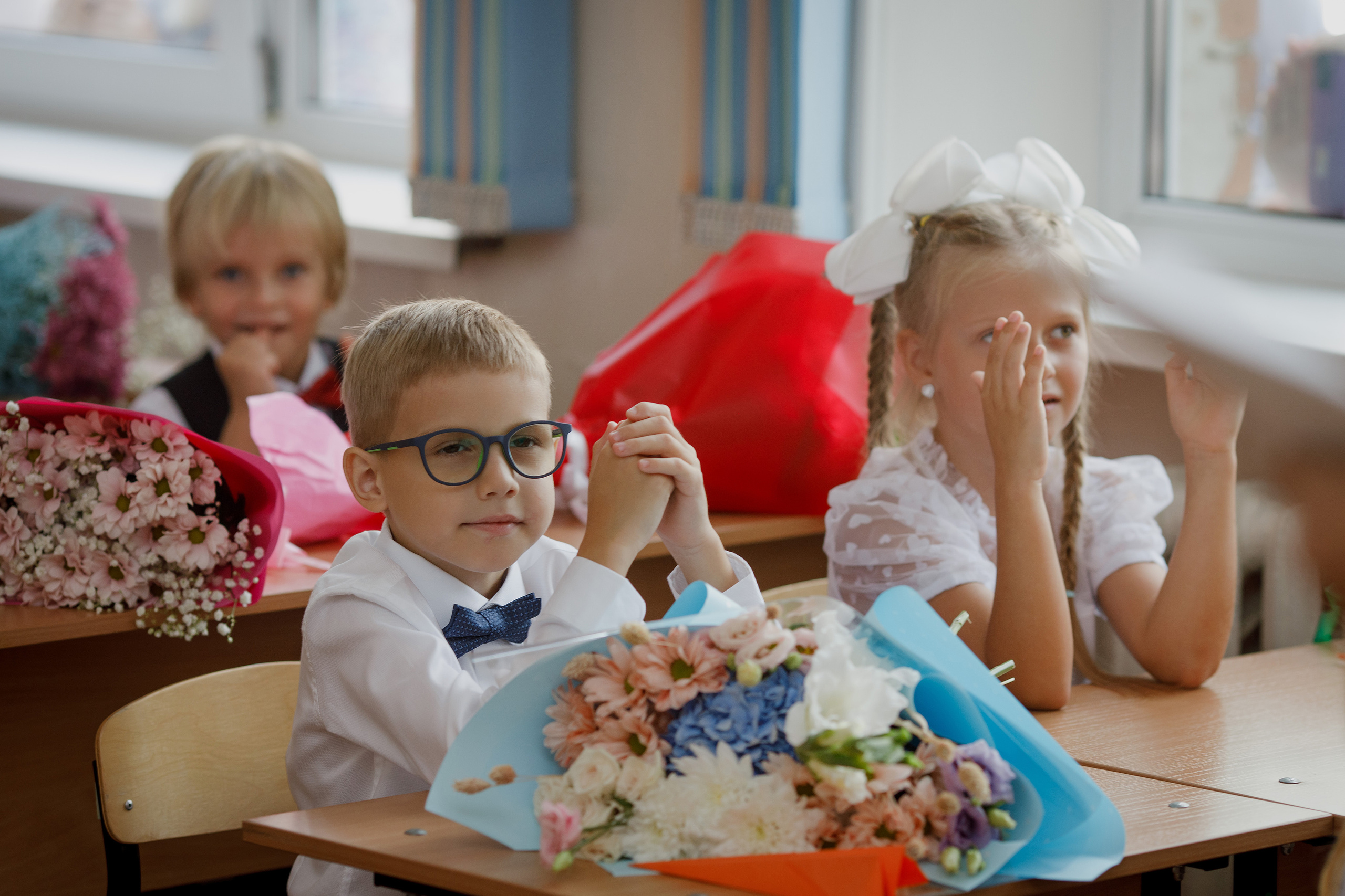 1 Сентября 1А г. Артем. Photoalbum-vl.ru