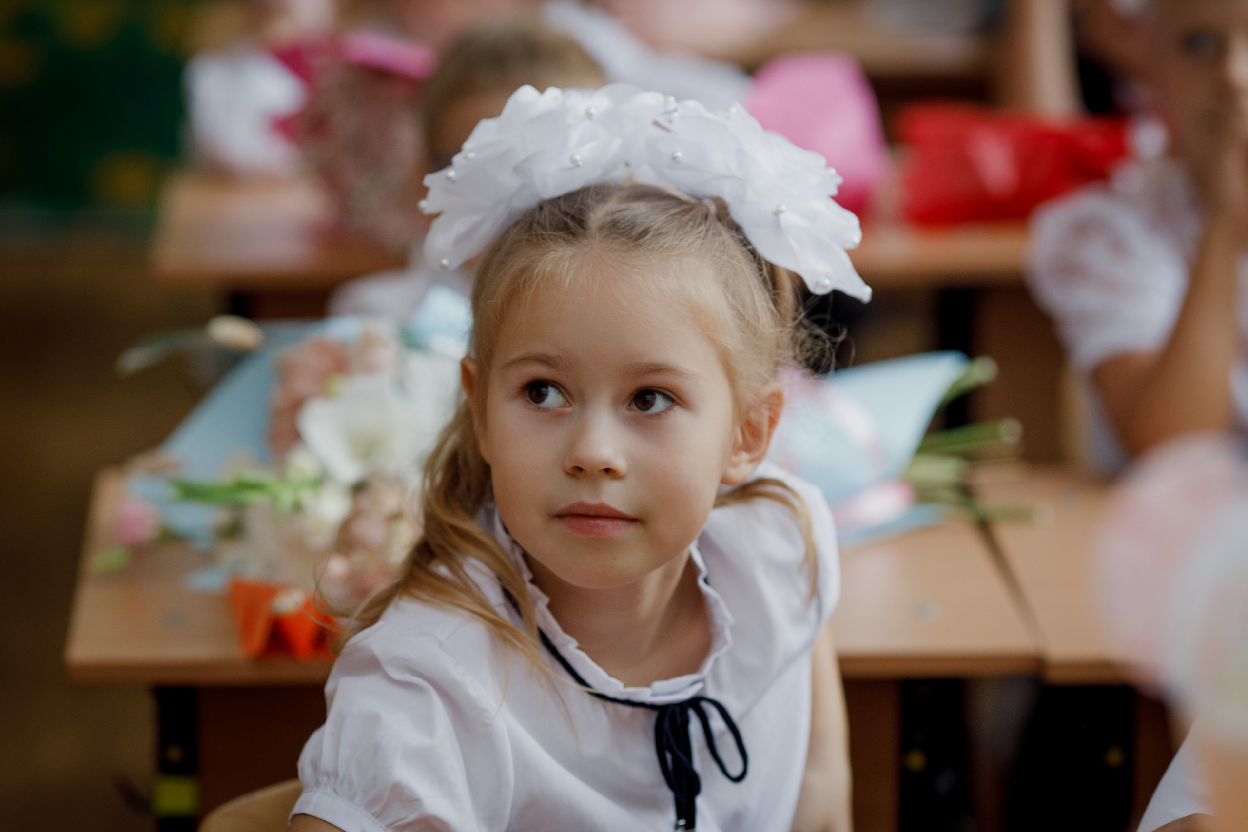 1 Сентября 1А г. Артем. Photoalbum-vl.ru