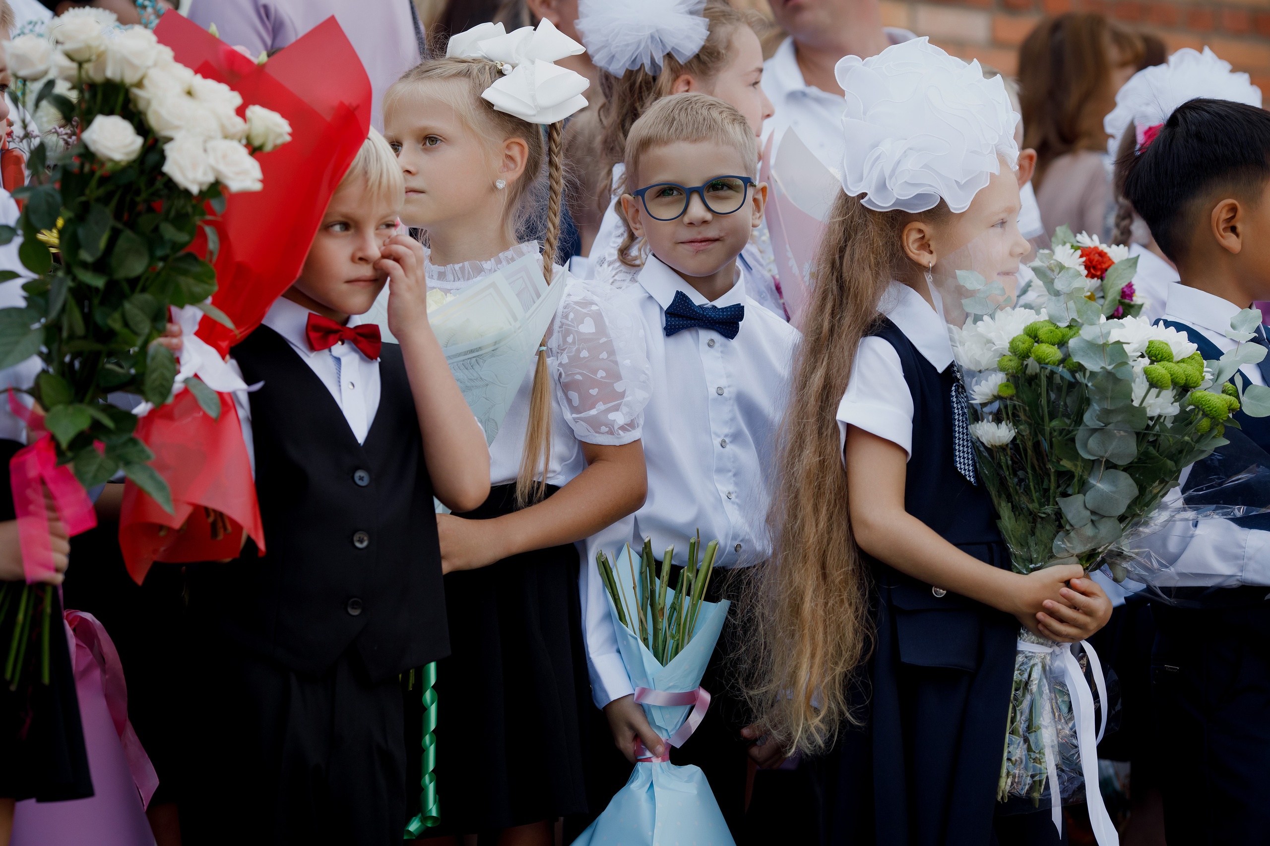 1 Сентября 1А г. Артем. Photoalbum-vl.ru