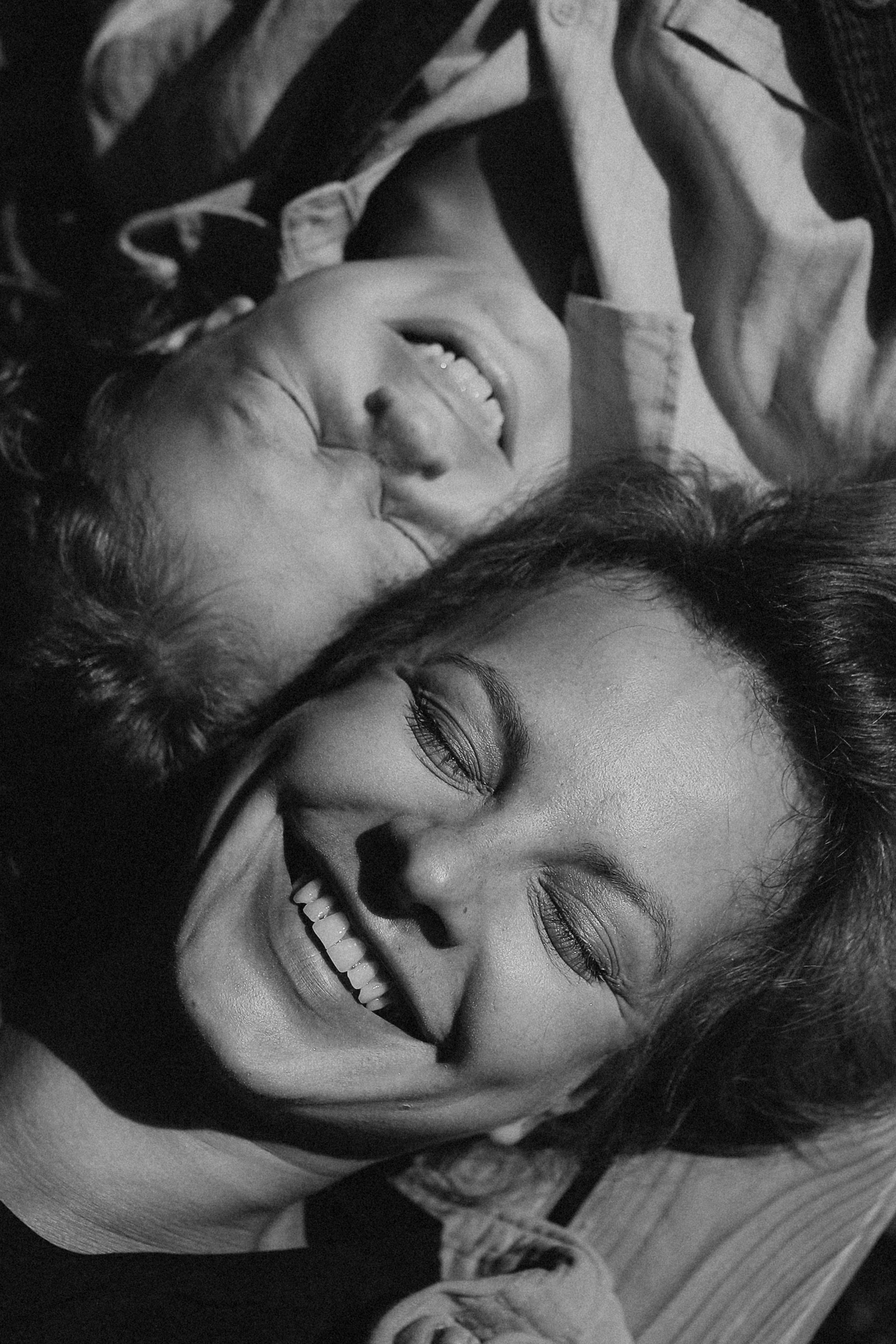 Дина и Миа в огороде. Семейный и детский фотограф в Москве Анастасия Меликова