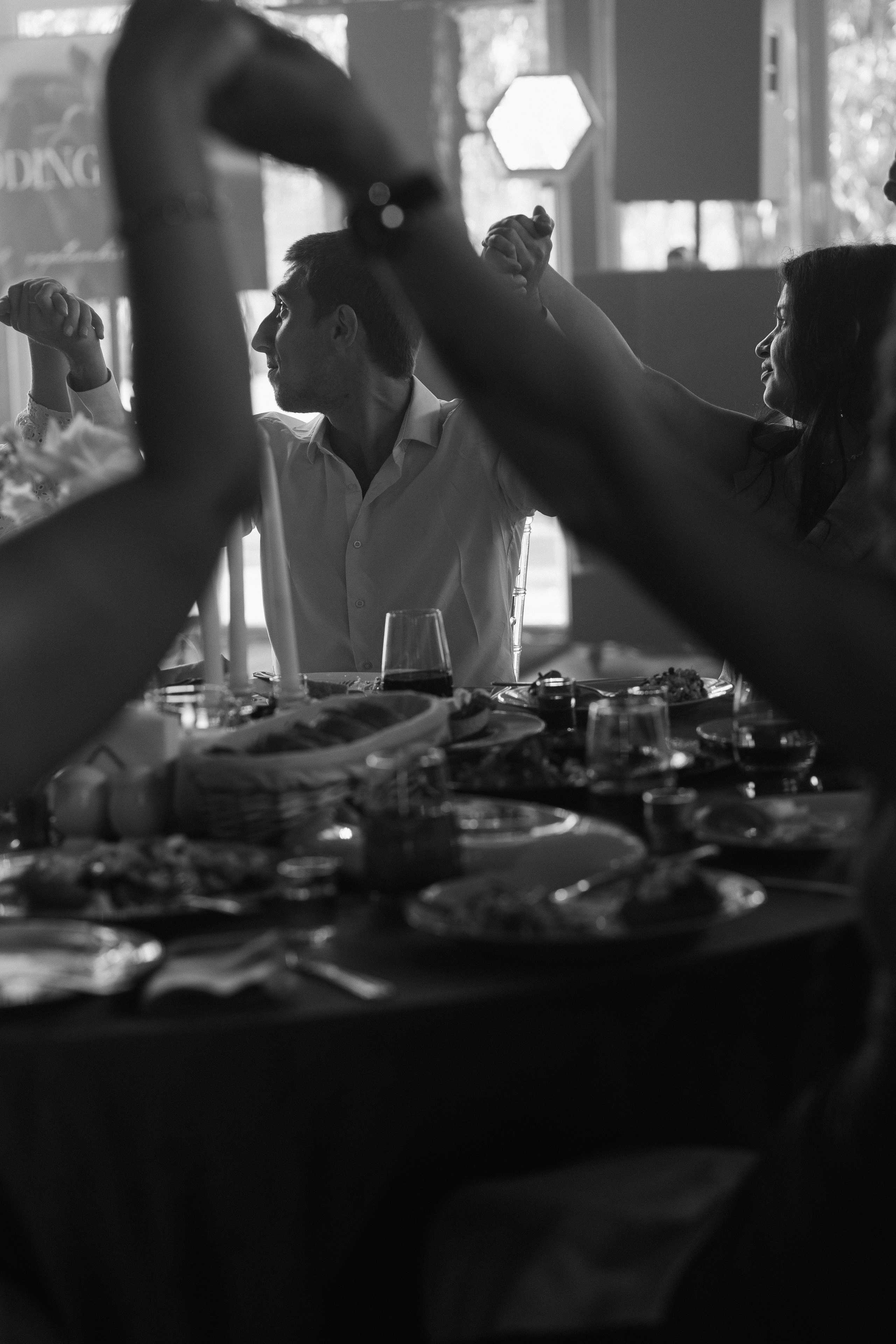 Игорь & Ангелина. Главная