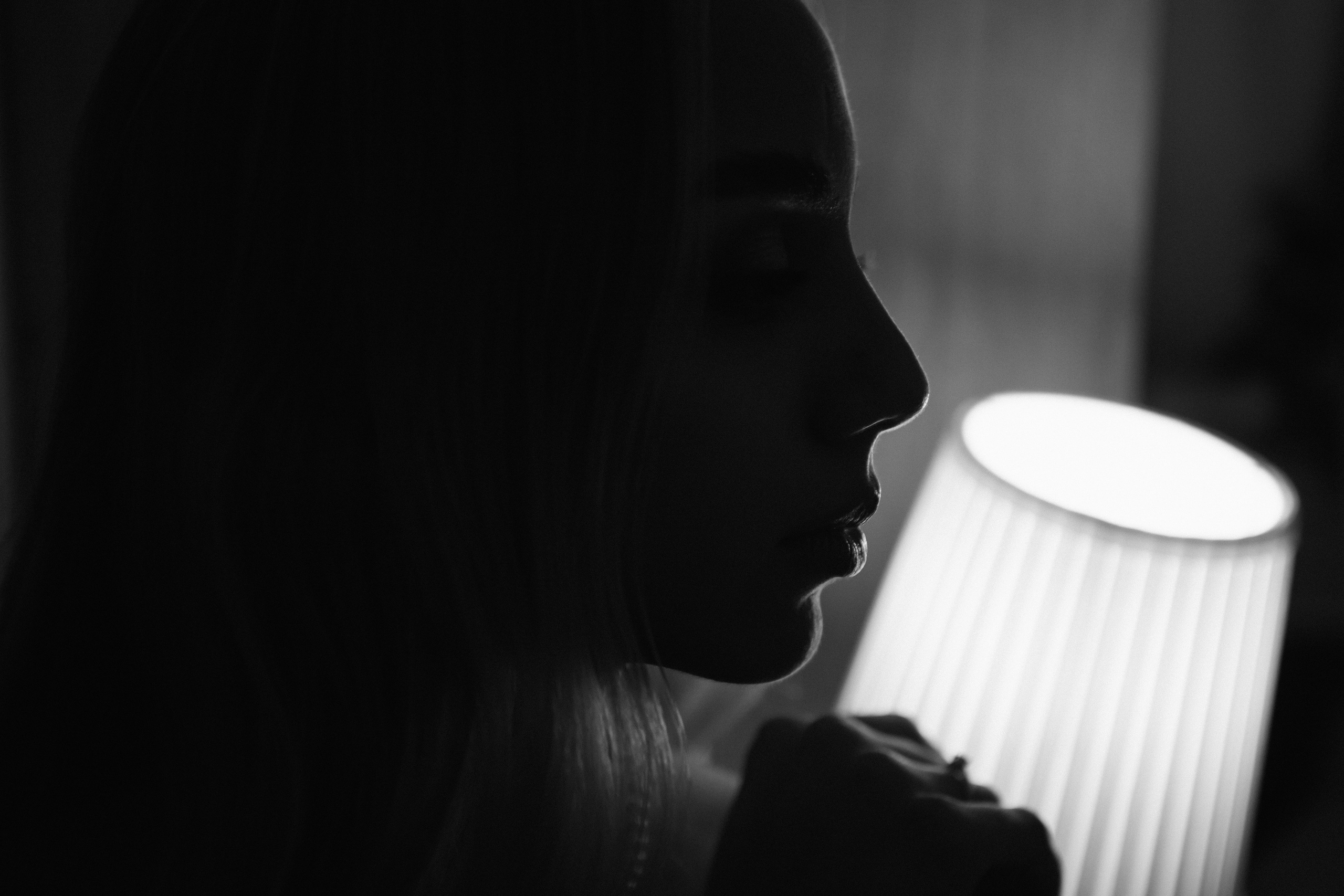 Свадебная выездная церемония. Главная