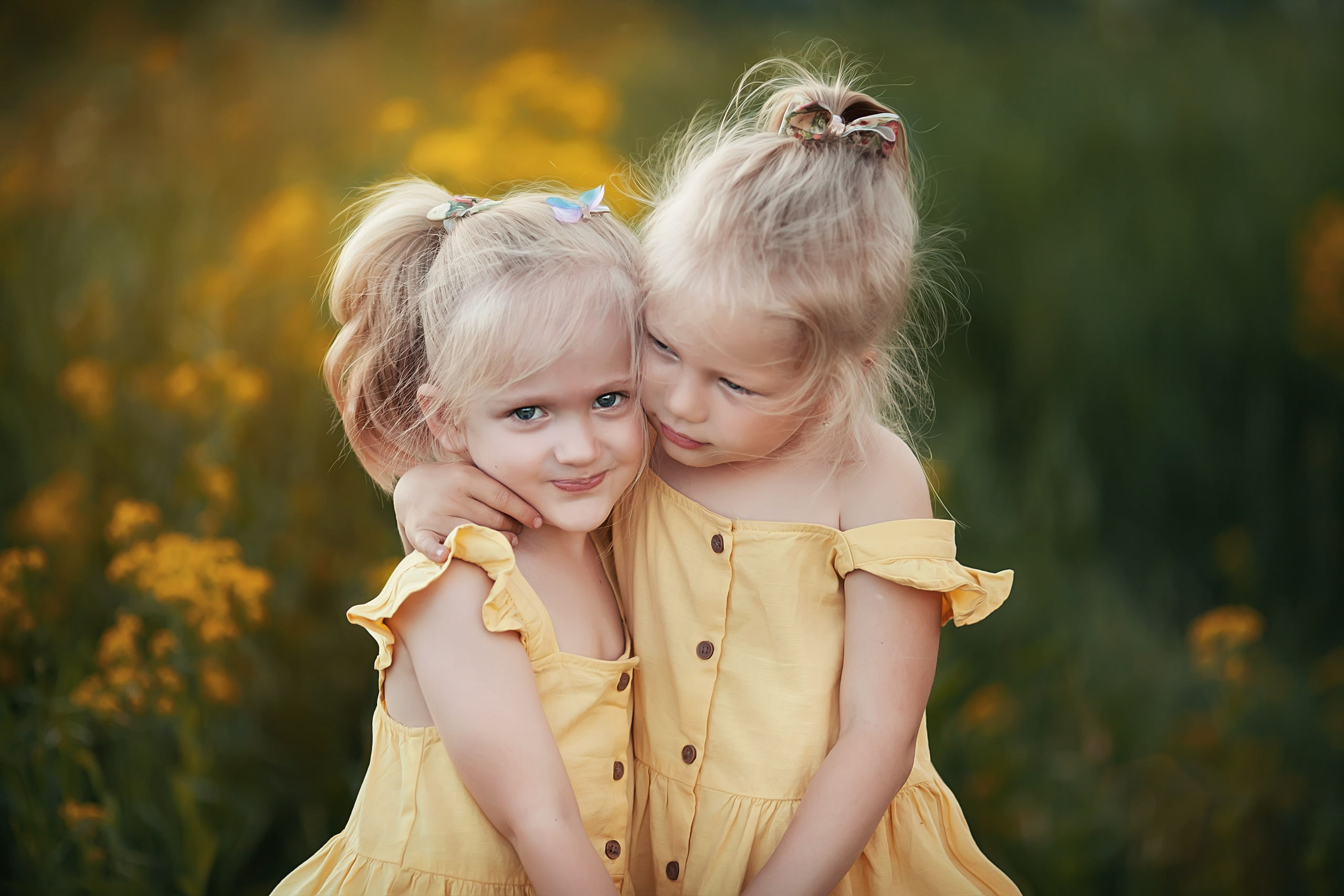 Семья. Семейный и детский фотограф в Краснодаре Брусилова Марина