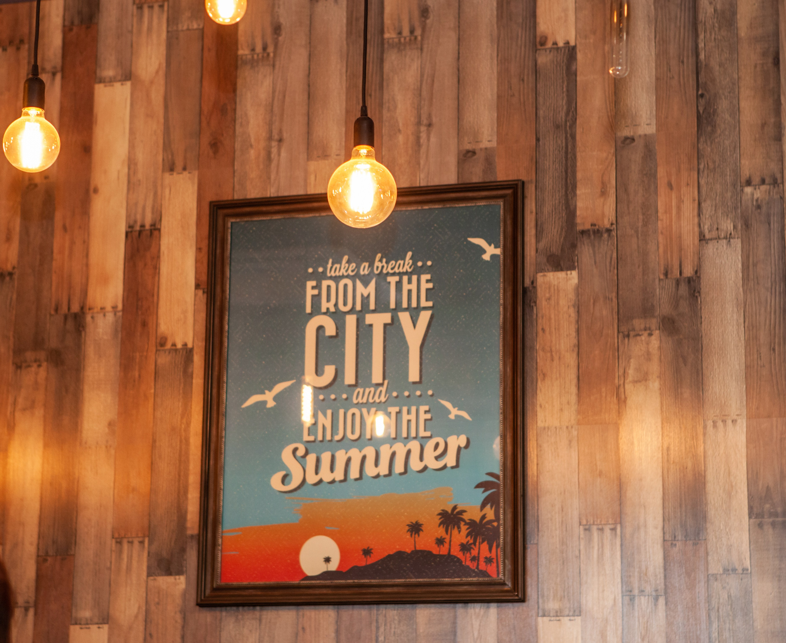 Репортаж: «Верю в чудо» Андрей Чернышов. Фотограф Olya Posnimay