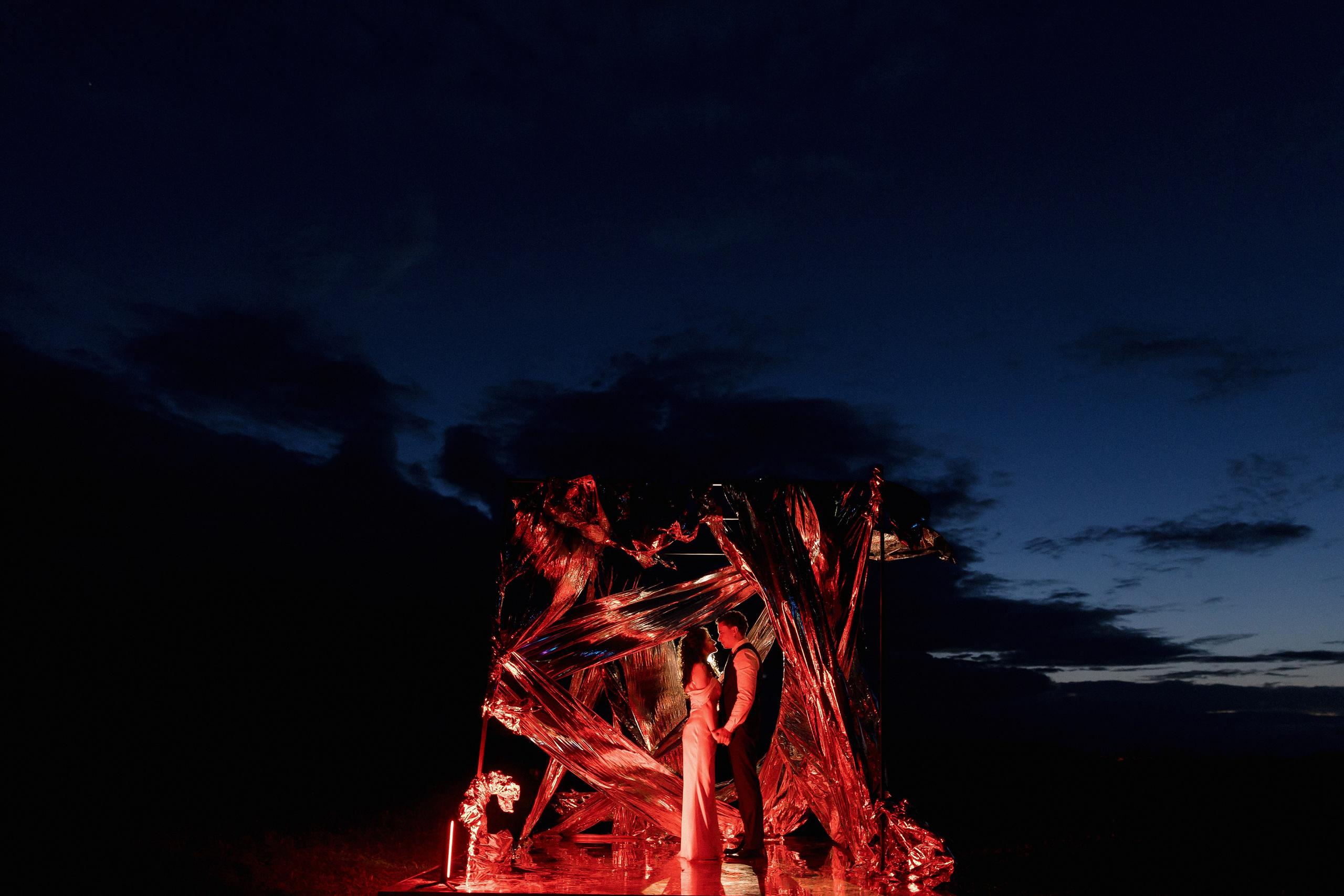 Wedding day Самир и Наргиз. Свадебный фотограф Колесников Антон
