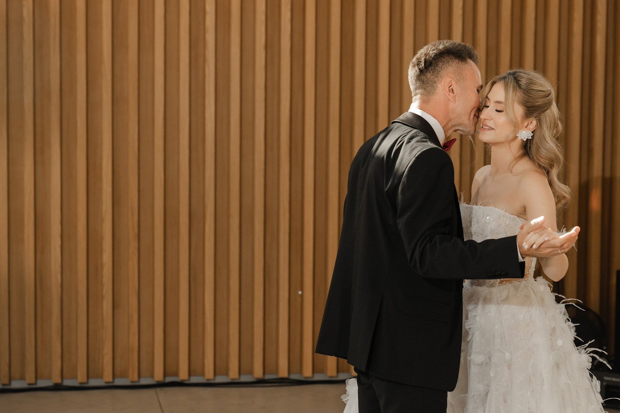 Антон и Анастасия. Свадебный фотограф в Москве и Санкт-Петербурге Анастасия Мирославская