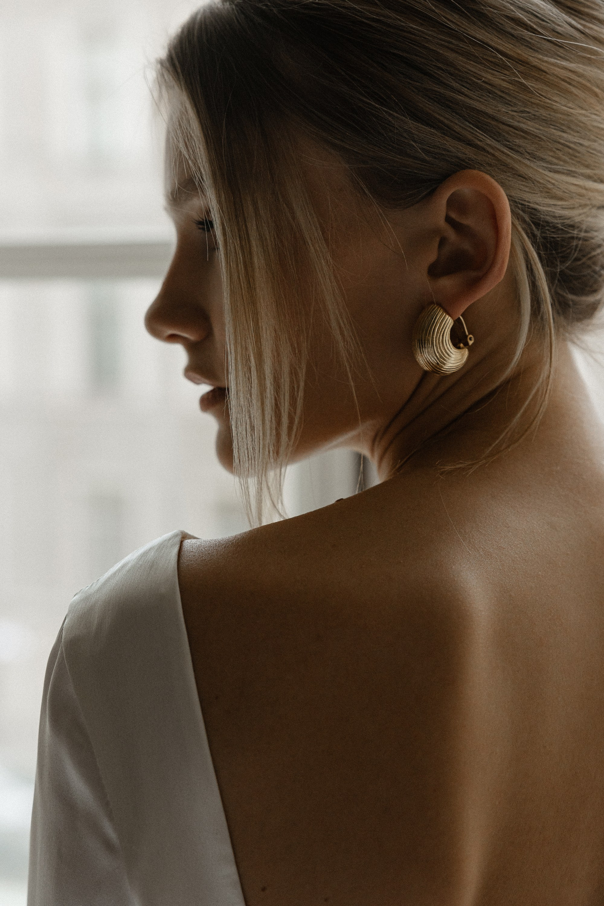 Свадебный фотограф в Москве и Санкт-Петербурге Анастасия Мирославская