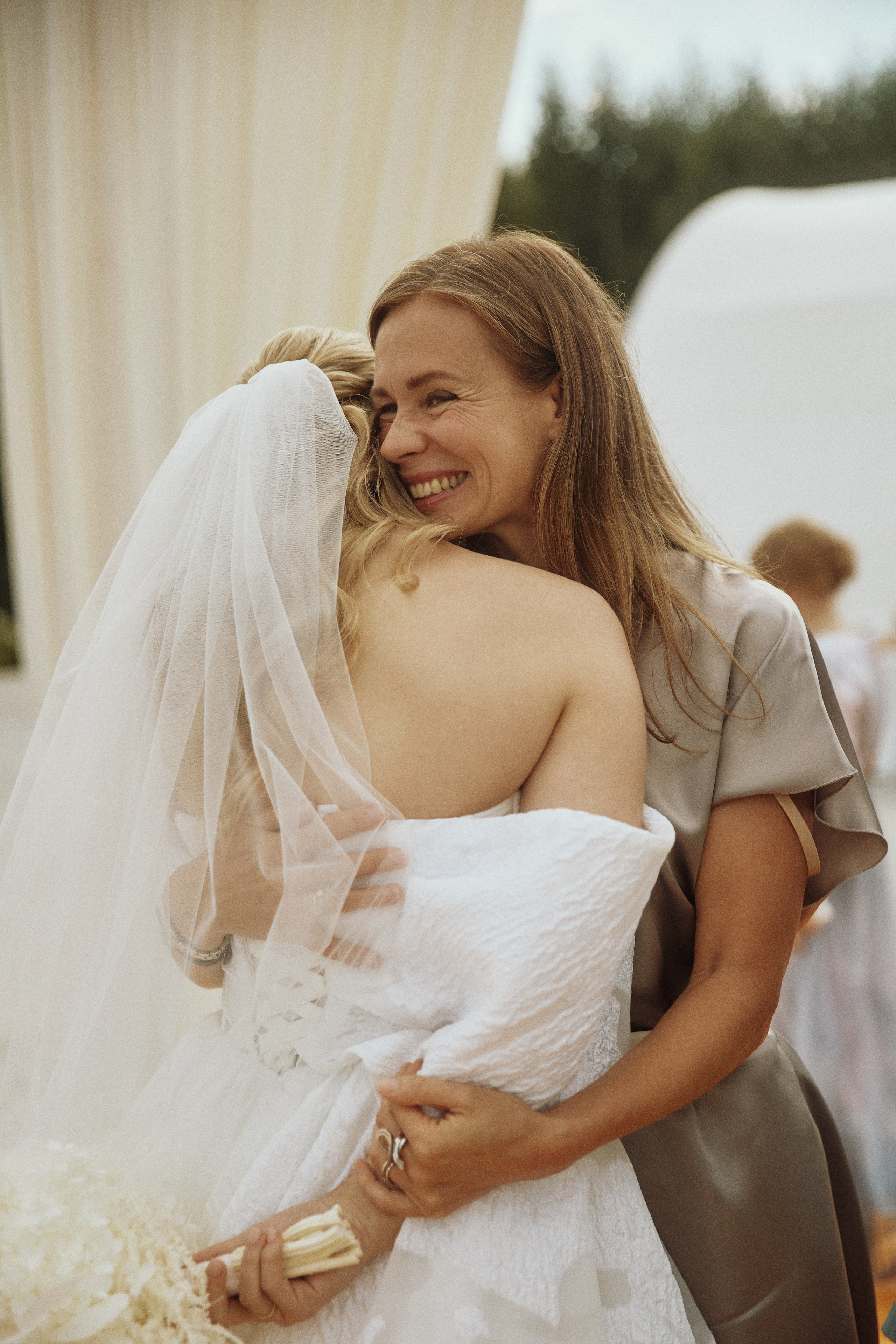 AMORE DA CINEMA. Дмитрий Мазуркевич: Профессиональный Репортажный Фотограф