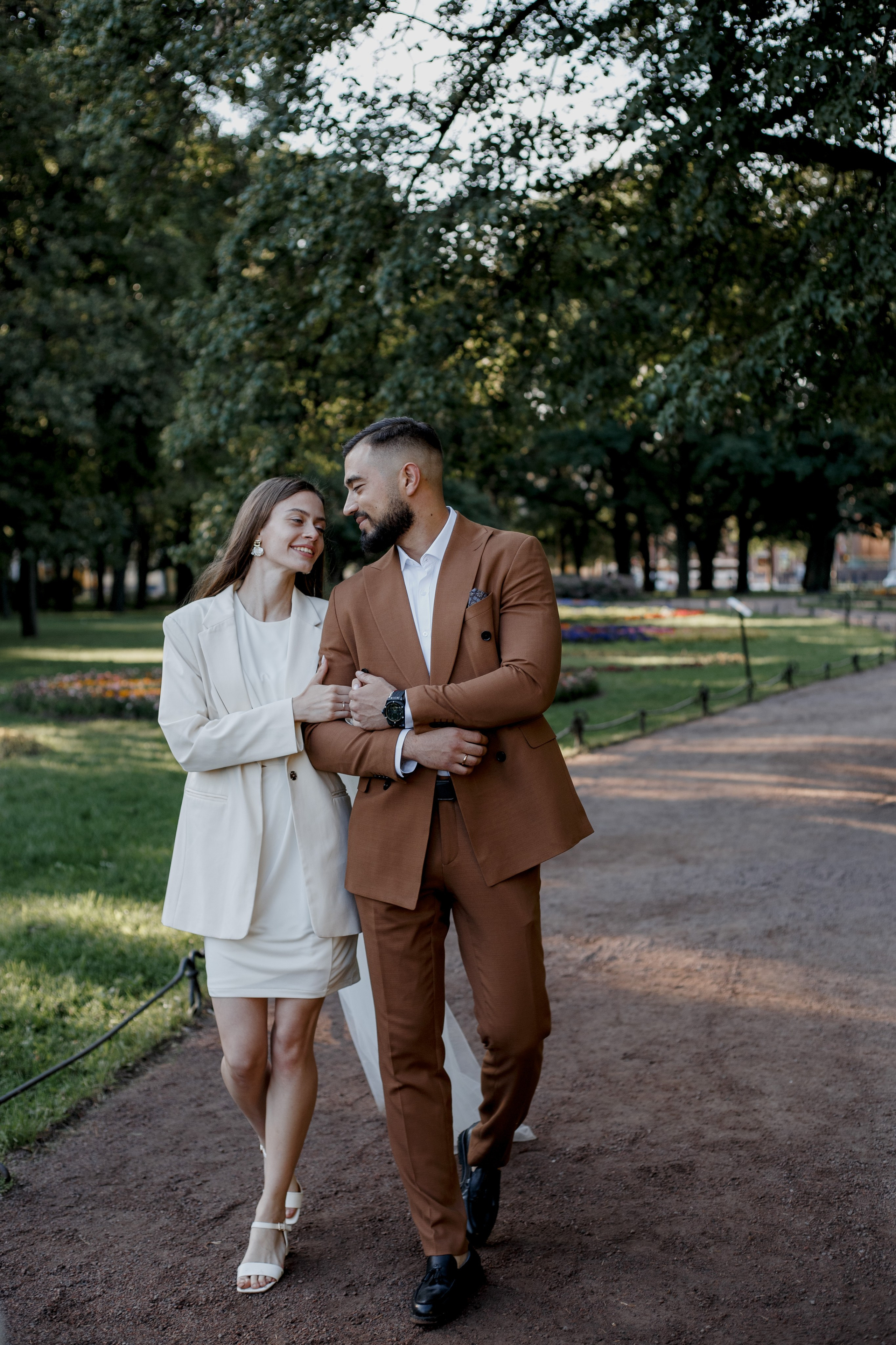 12.07.23. Свадебный фотограф Санкт-Петербург  Москва