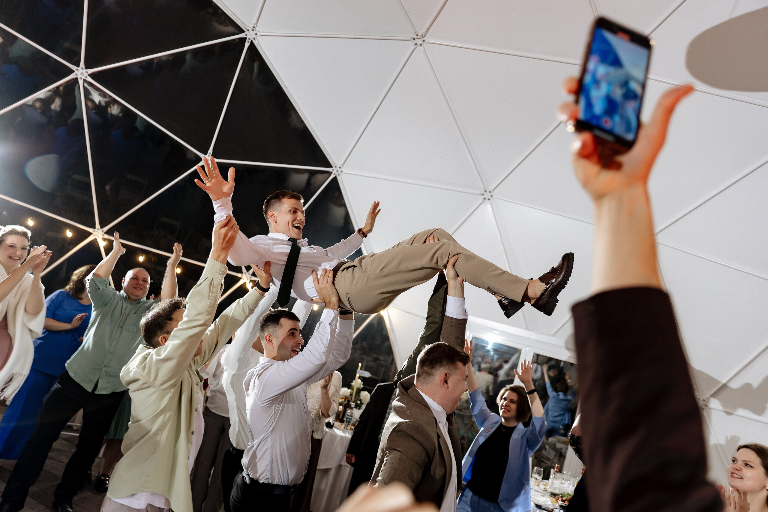 13 сентября WED. Свадебный фотограф Анастасия Пелевина