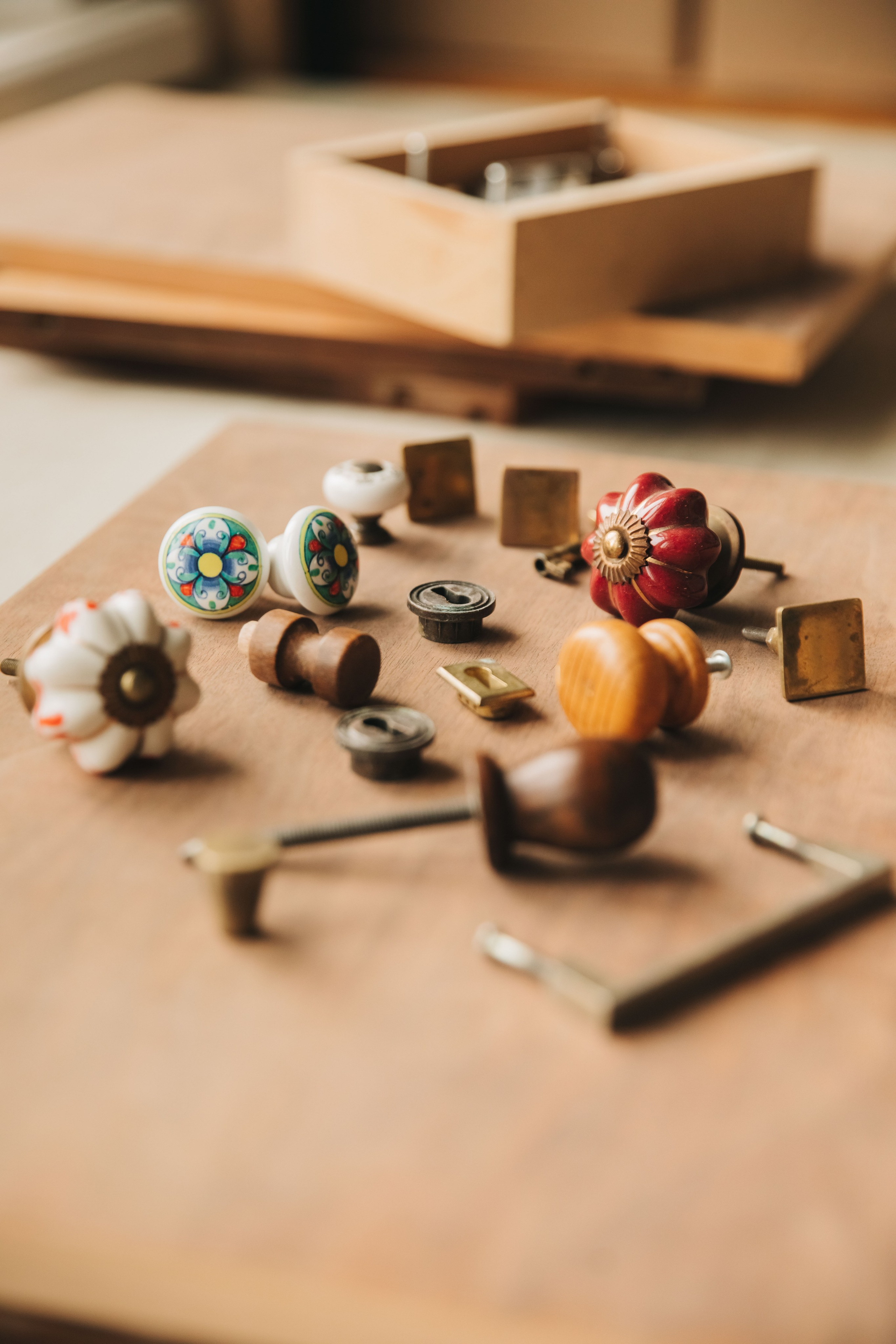 О ребятах реставраторах. Семейный и ивент фотограф в Москве Мария Маликова