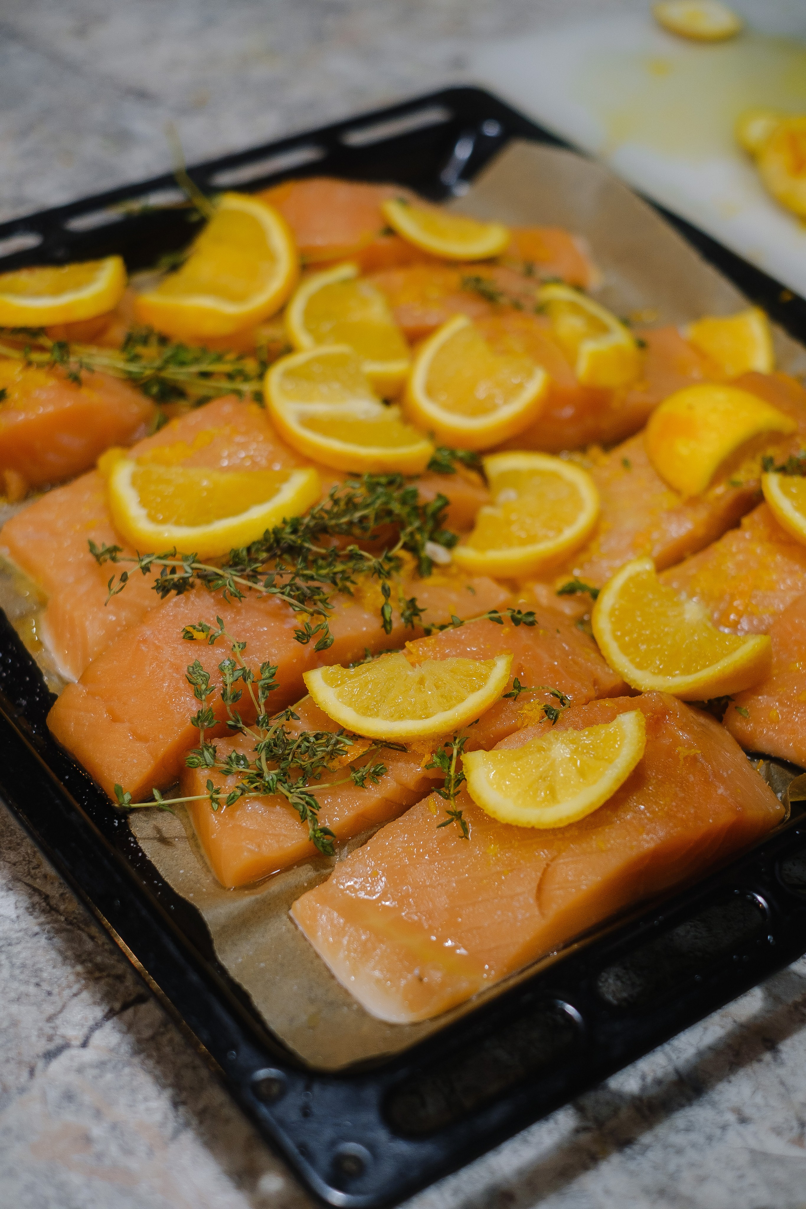 Корпоратив на кулинарном мк. Фотограф Мария Хлебникова Санкт-Петербург Москва