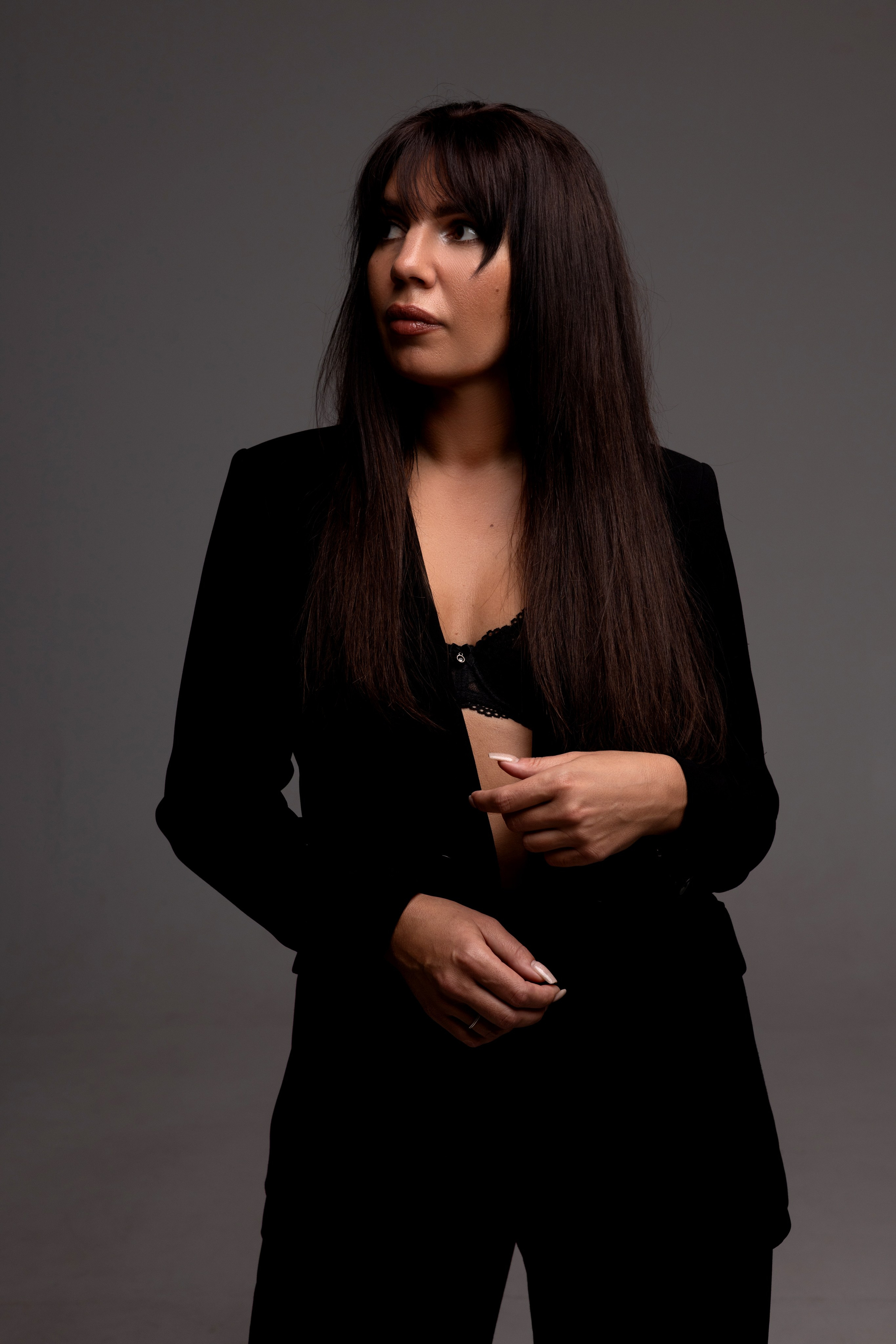 Девушки. Фотограф Анна Асташева, Ивантеевка, Пушкино, Москва