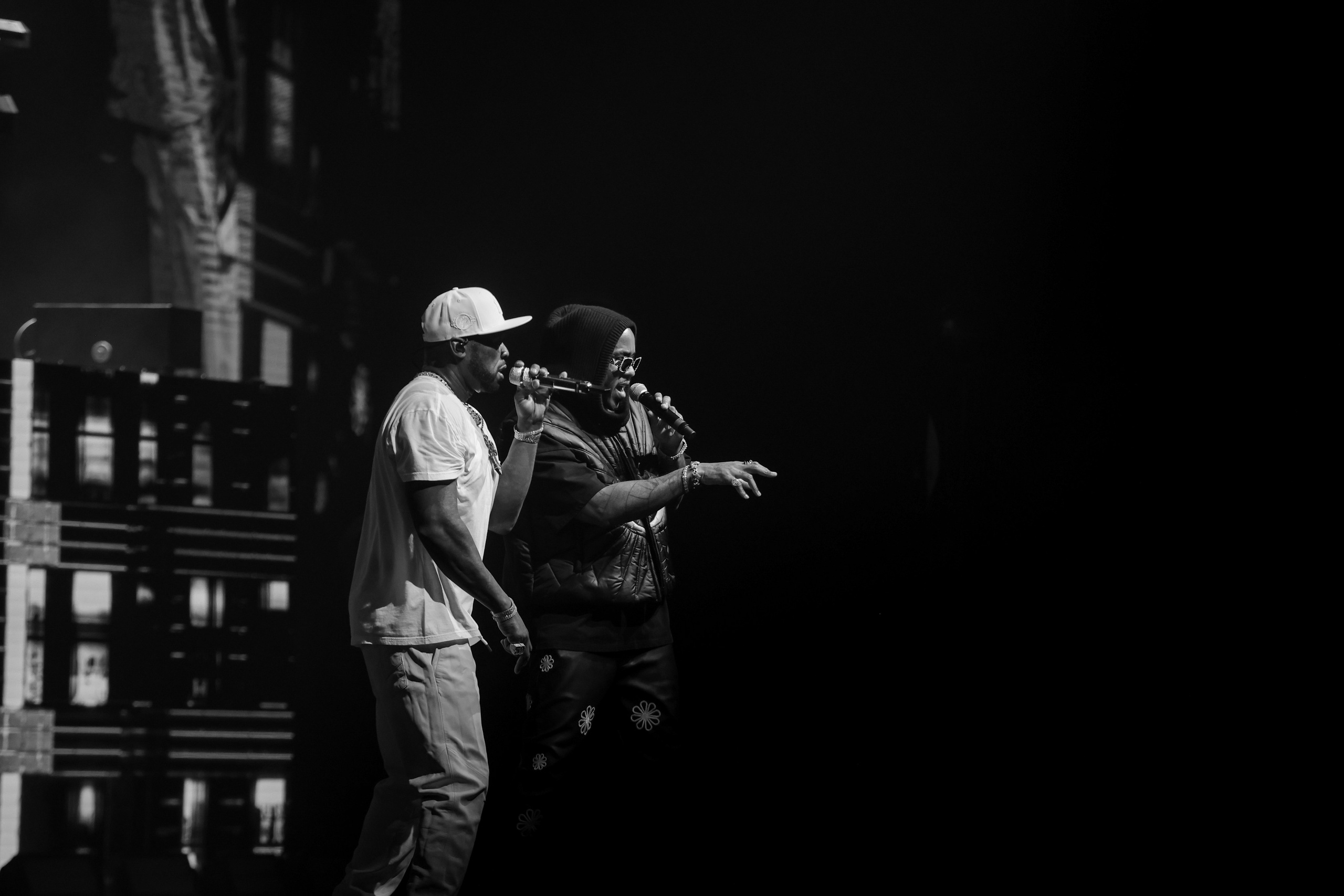 50CENT в Алматы. Batr Kanatkali