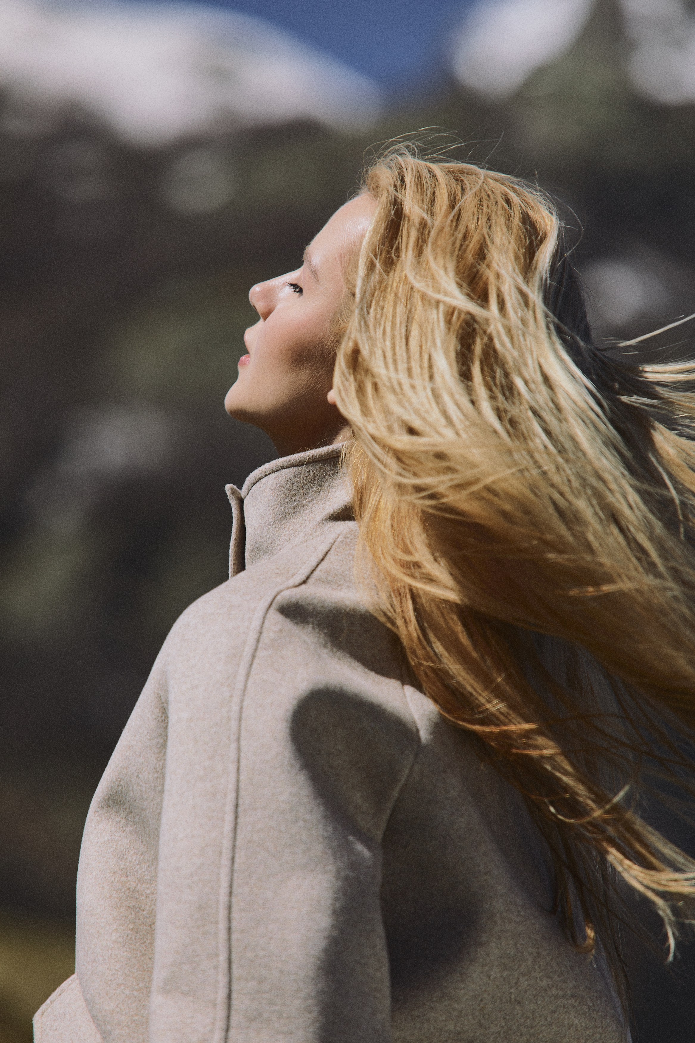 Solstand 2025. Фотограф Продюсер в горах КБР / Москва  Нальчик Горы