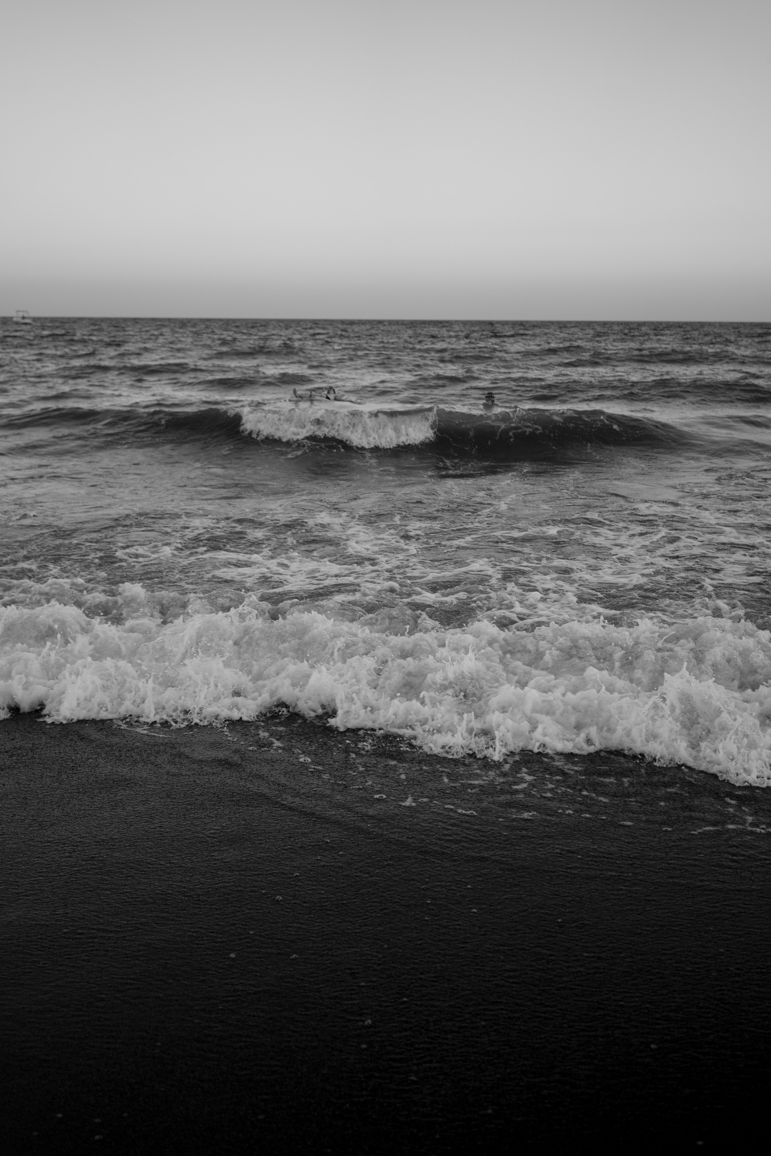 Summer. Photographer Yudakova Daria