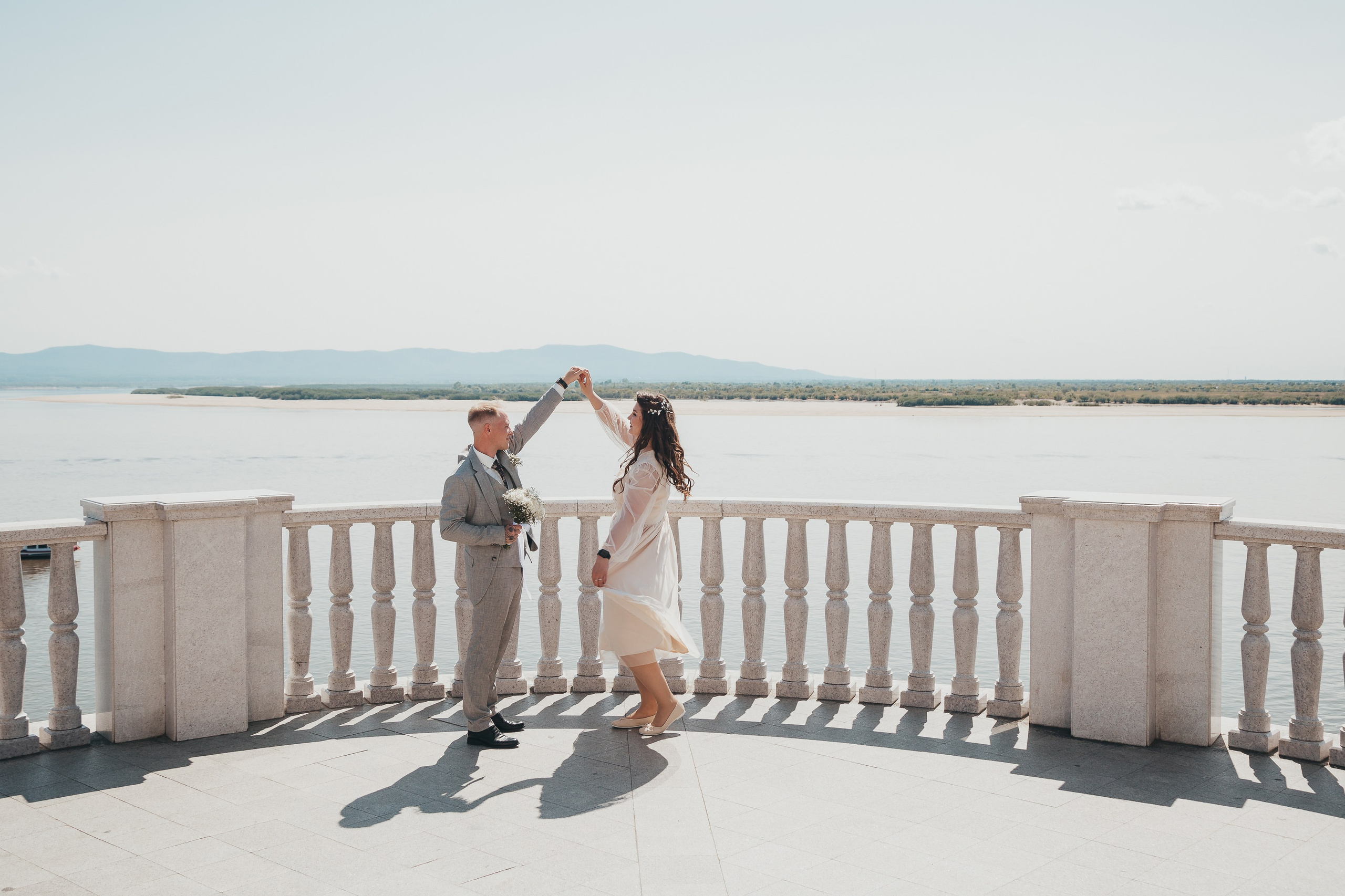 🖤. Екатерина Королева. Фотограф. Хабаровск