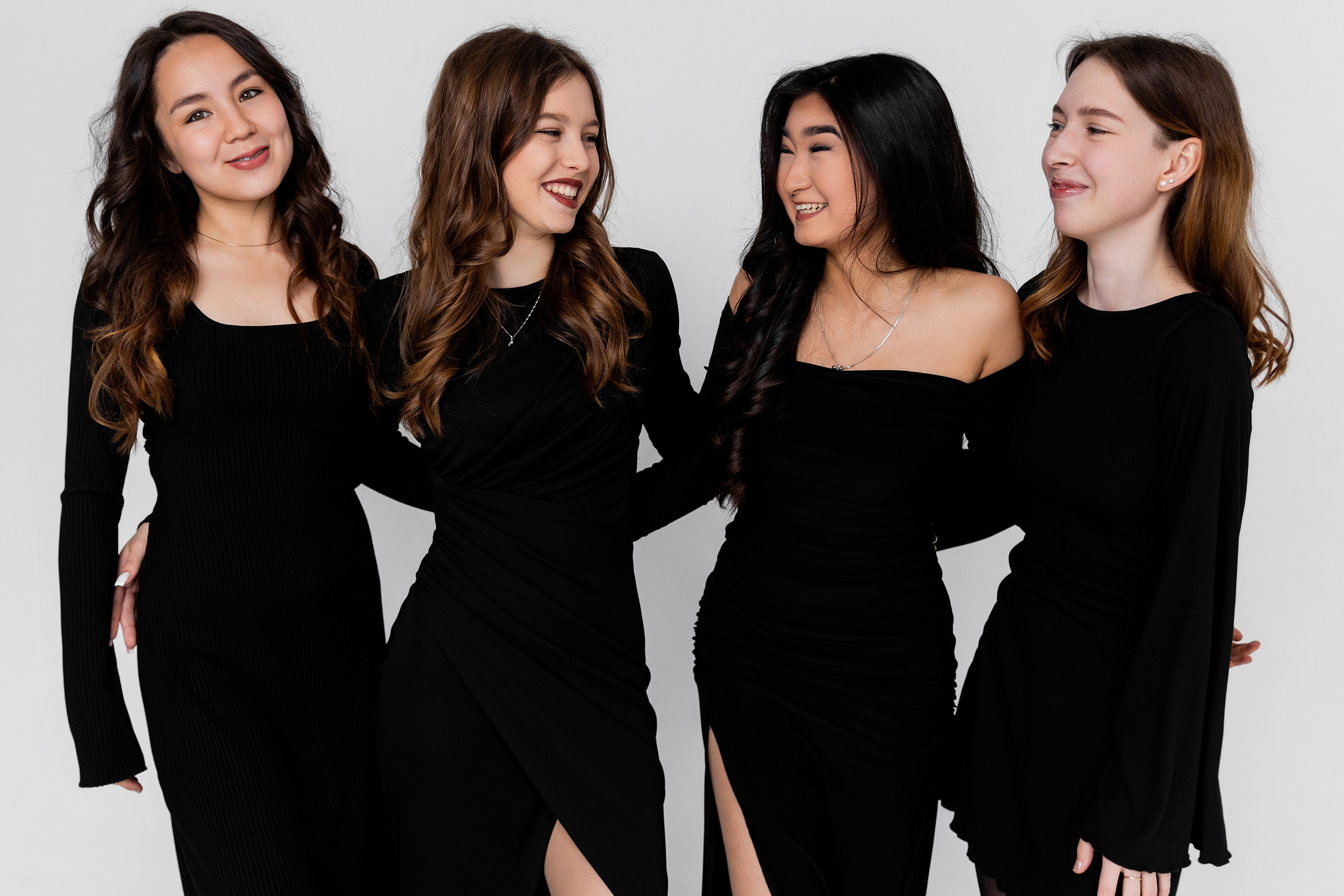 10 школа 10 класс