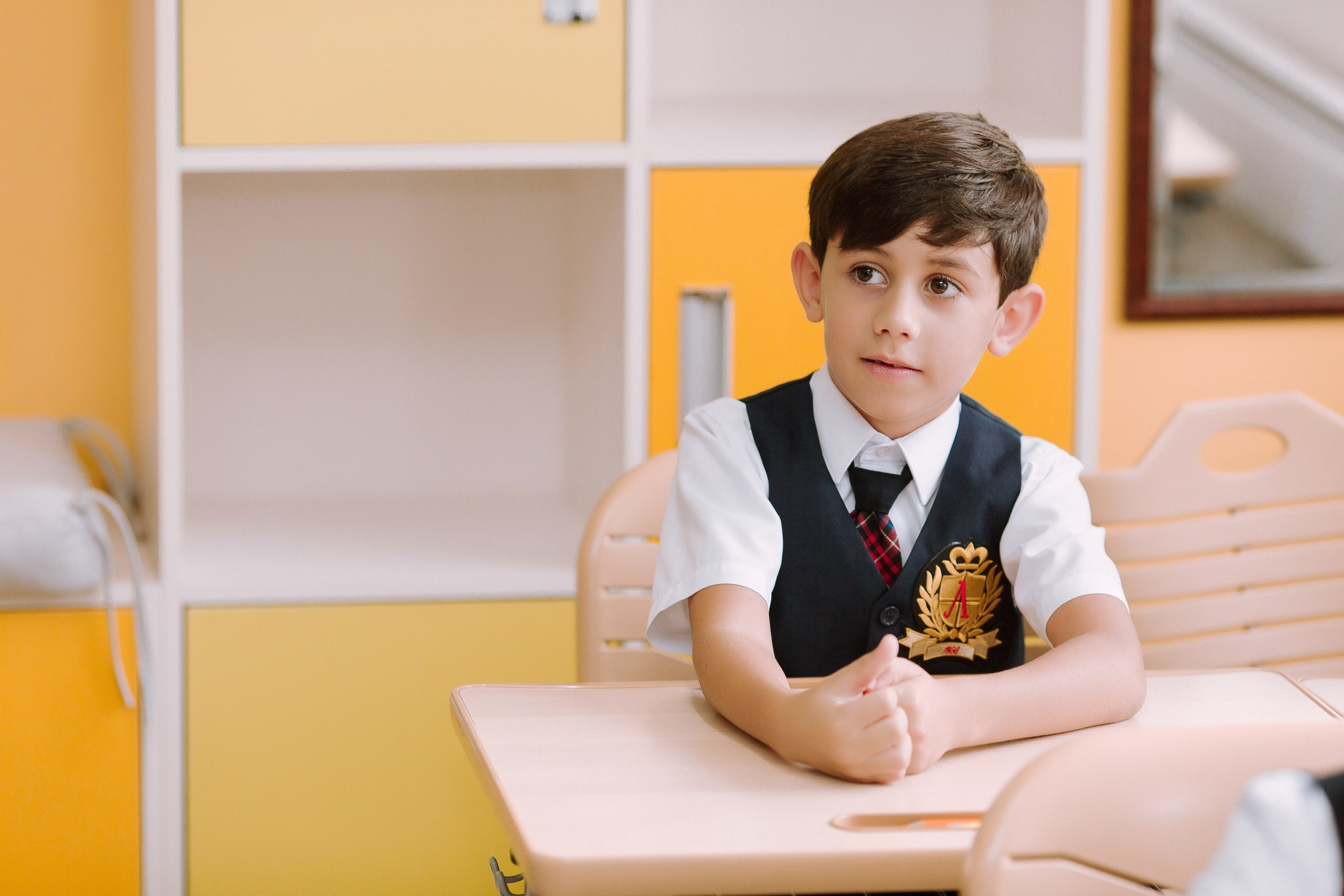 1 класс школа «Личность». Выпускные альбомы Натальи Бутко: Новороссийск, Анапа, Геленджик