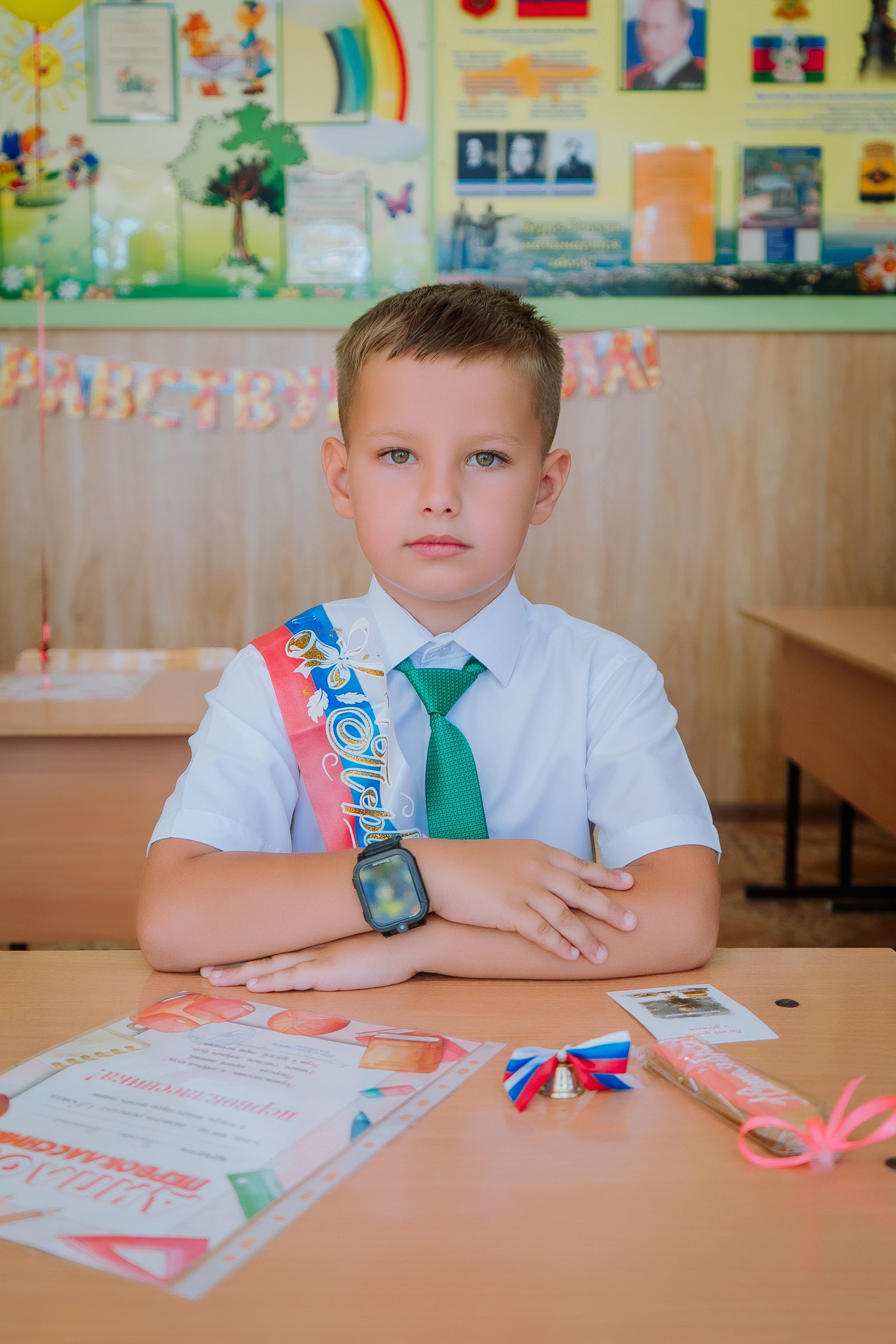 1 класс 19 школа. Выпускные альбомы Натальи Бутко: Новороссийск, Анапа, Геленджик