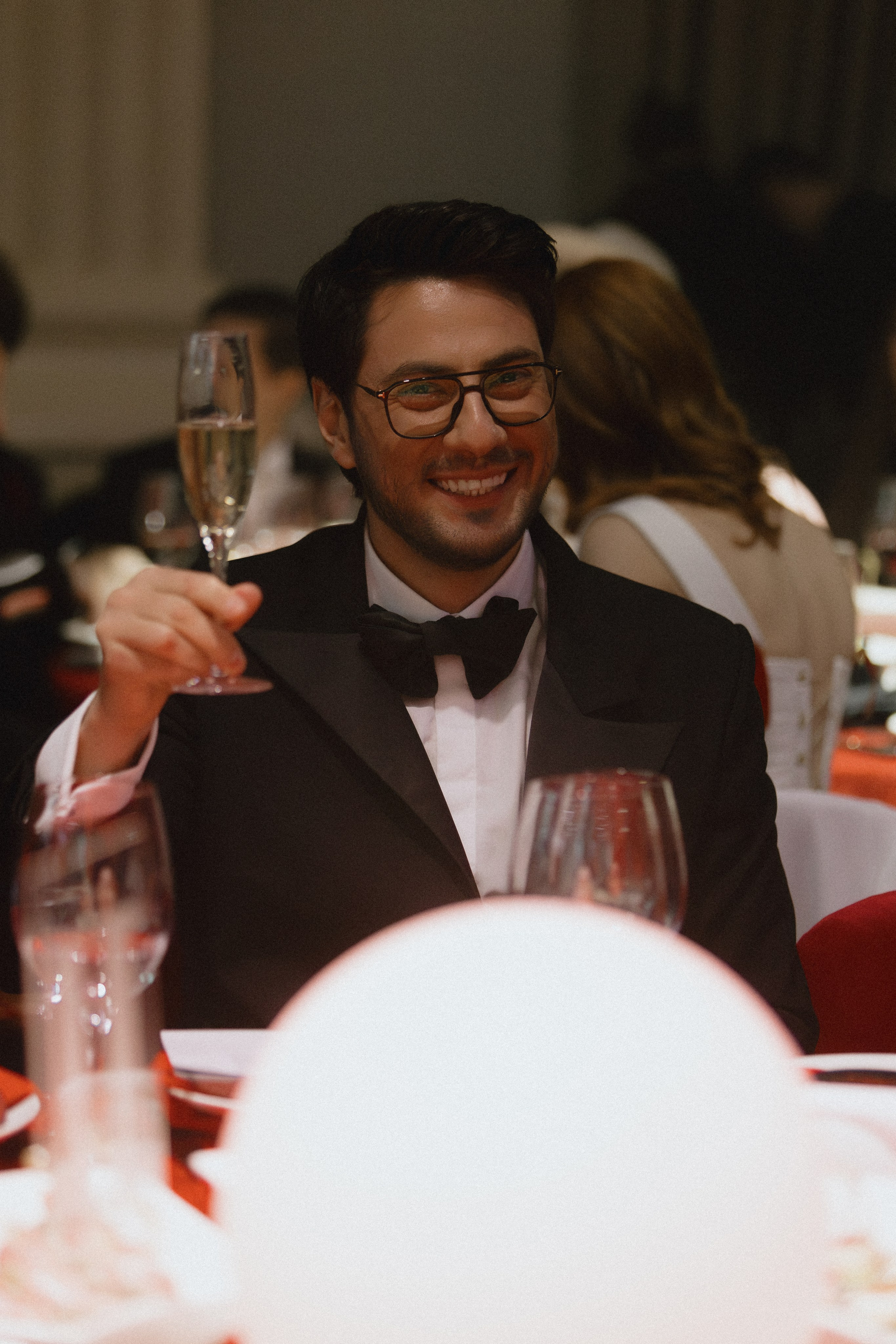 Wedding Awards Юг 2024. Свадебный и репортажный фотограф Новороссийск, Краснодар, Сочи Олеся Дзюба