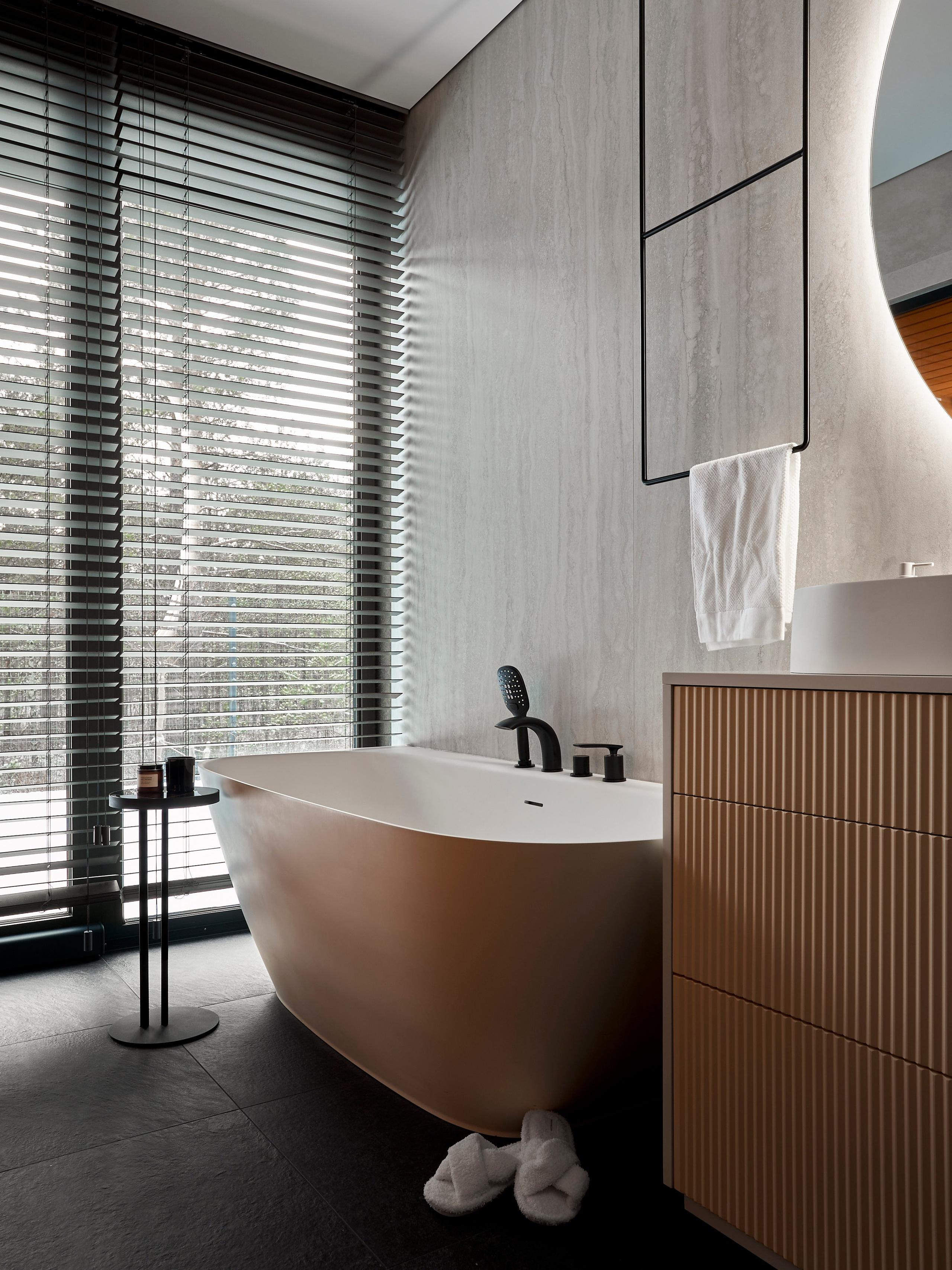 Фотосъемка дизайн-проектов. Конев Ярослав — Интерьерный фотограф и видеограф в Санкт-Петербурге и Москве