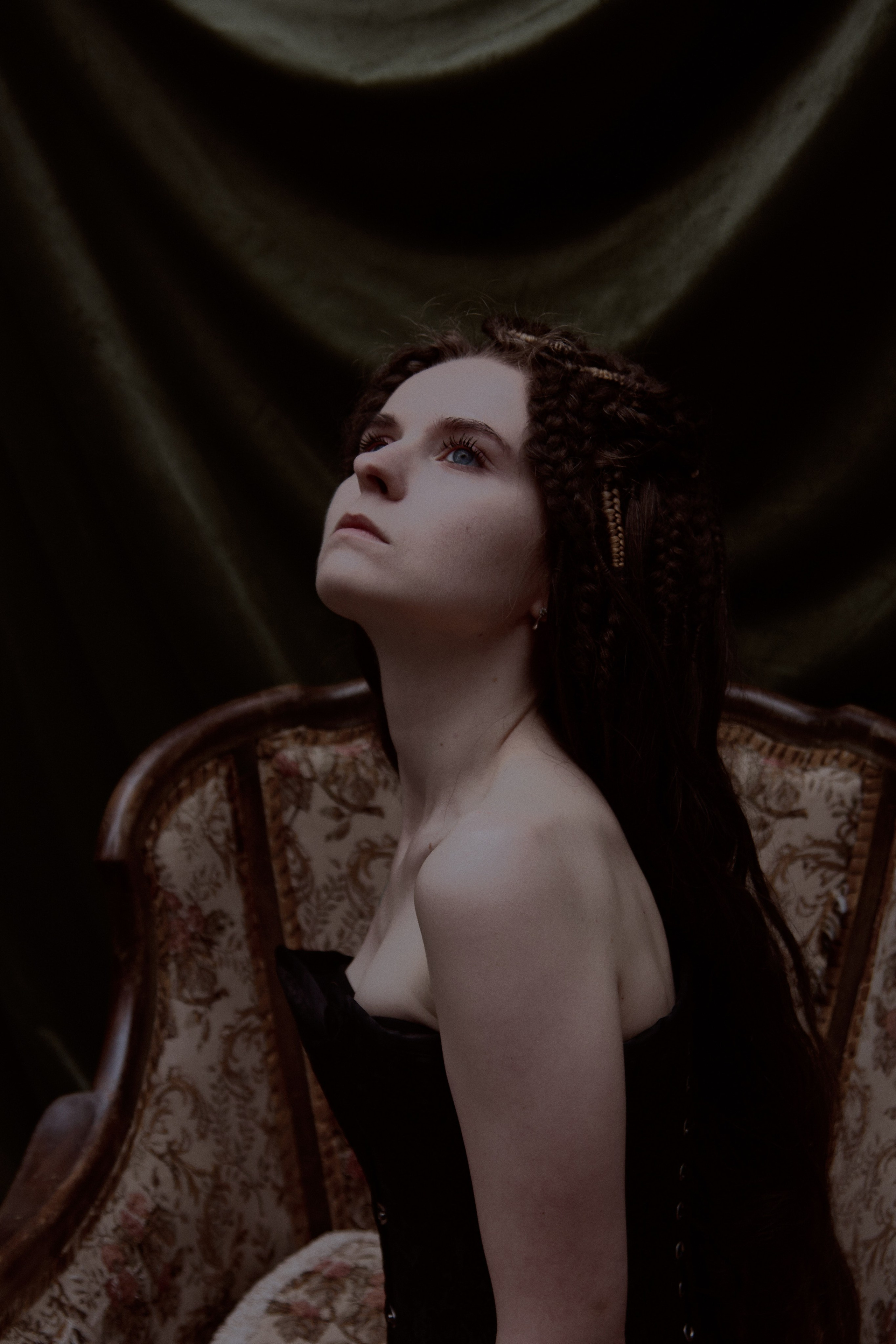 Стеклянная Оранжерея. Фотограф лавстори Москва/МО Приятелева Ангелина