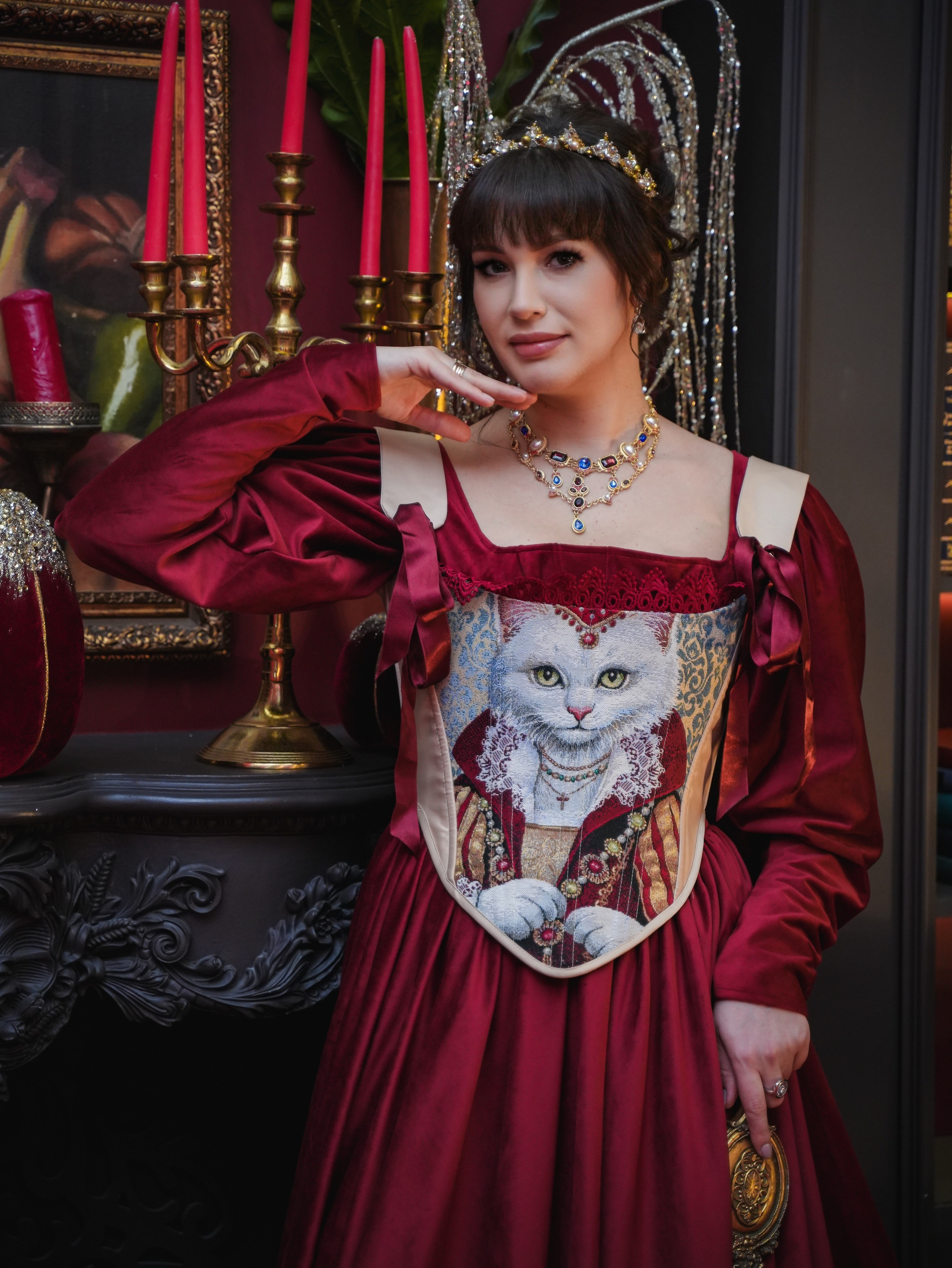 Новогодние фотосессии. Сказочный фотограф Марьяна Сердюк. Москва, Дмитров и весь мир