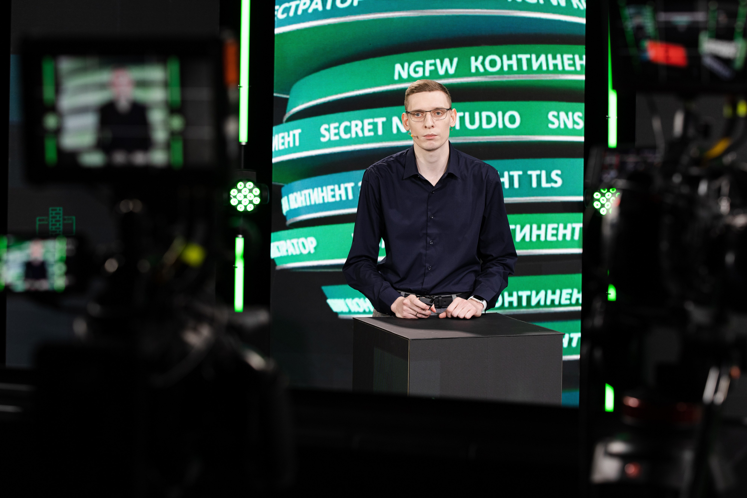 Онлайн эфир. Свадебный репортажный фотограф в Москве